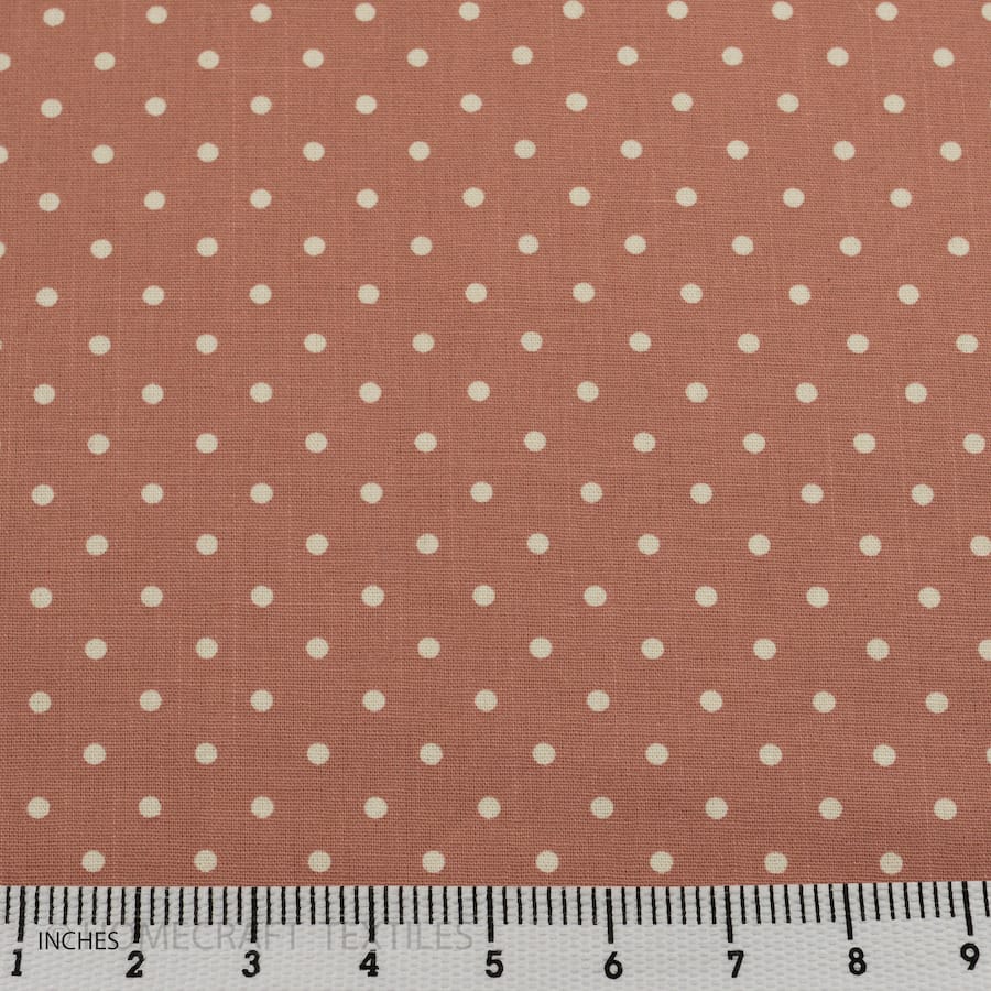 Printed Cotton Canvas - Image 66