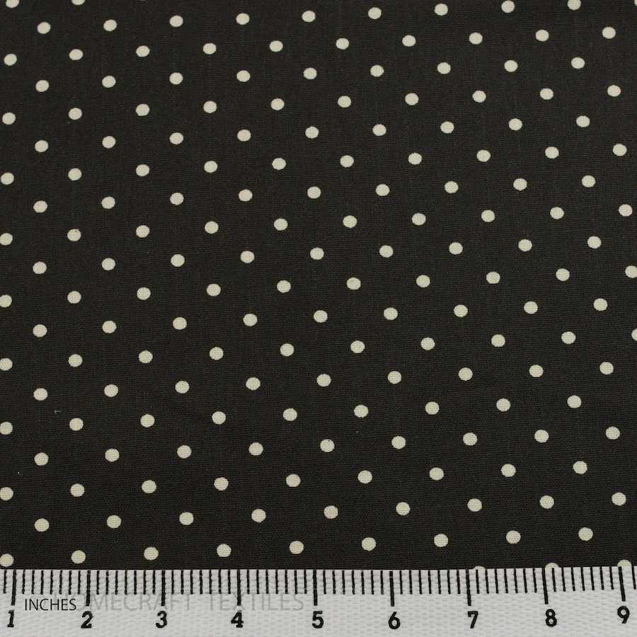 Printed Cotton Canvas - Image 70