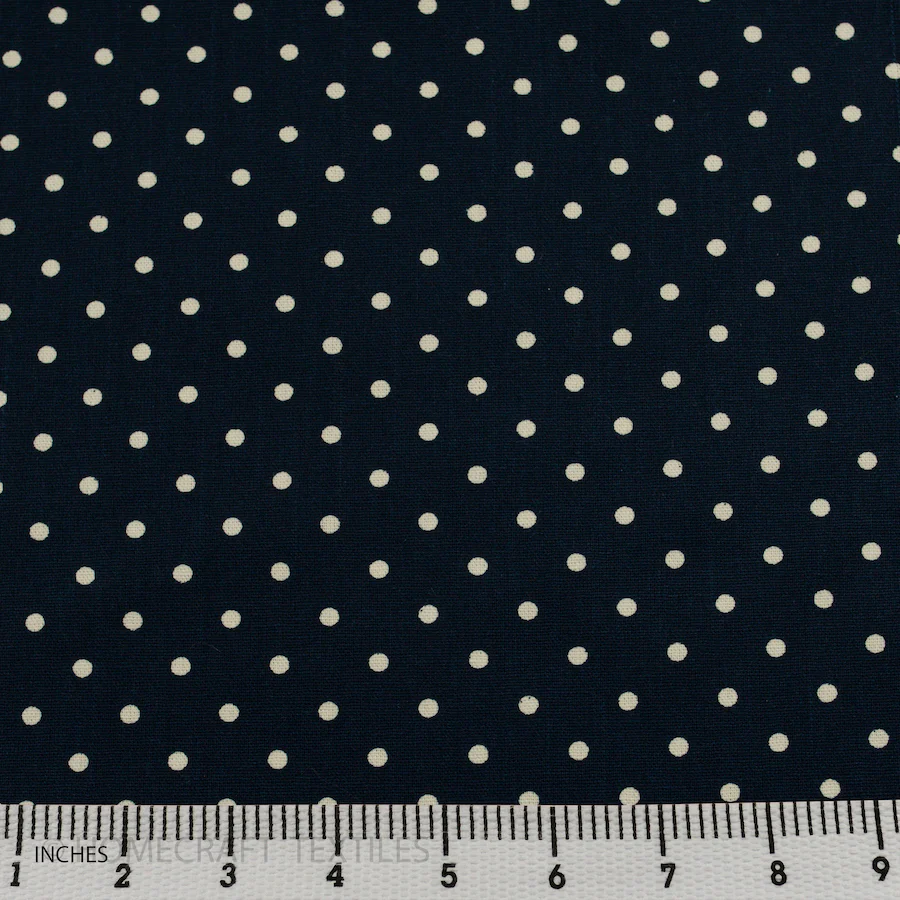 Printed Cotton Canvas - Image 71