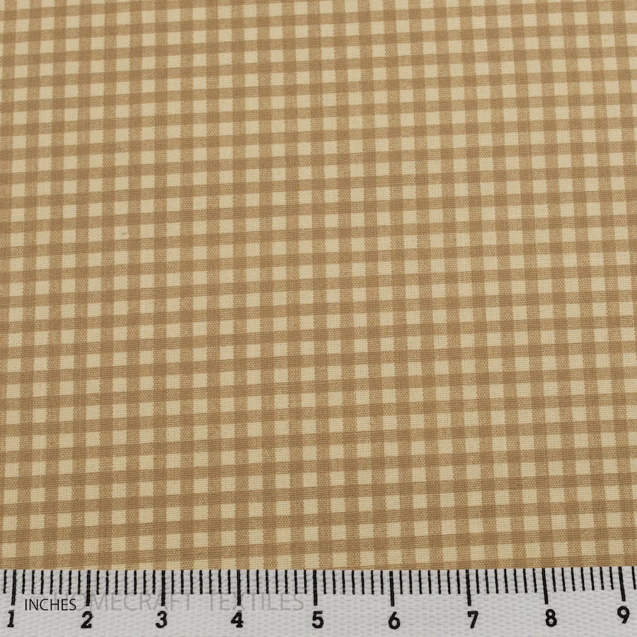 Printed Cotton Canvas - Image 81