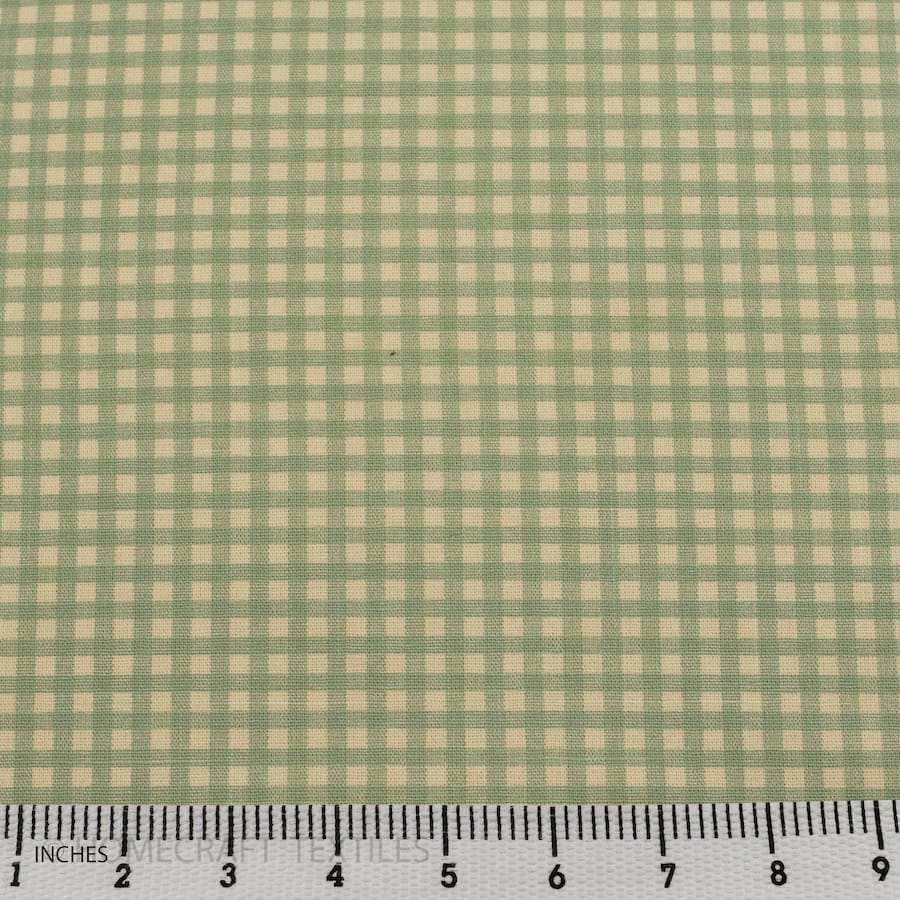 Printed Cotton Canvas - Image 82