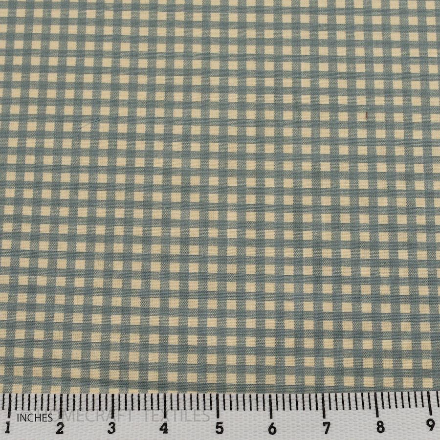 Printed Cotton Canvas - Image 83