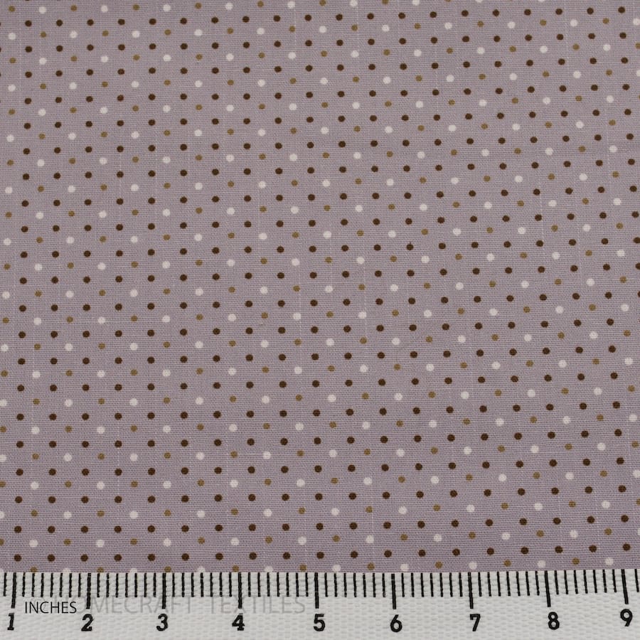 Printed Cotton Canvas - Image 9