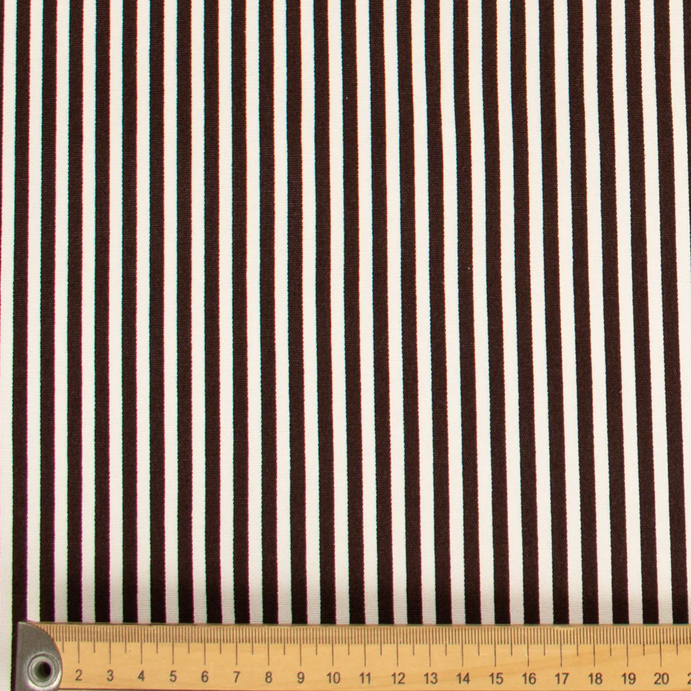 Printed Cotton Canvas - New Collection - Image 3