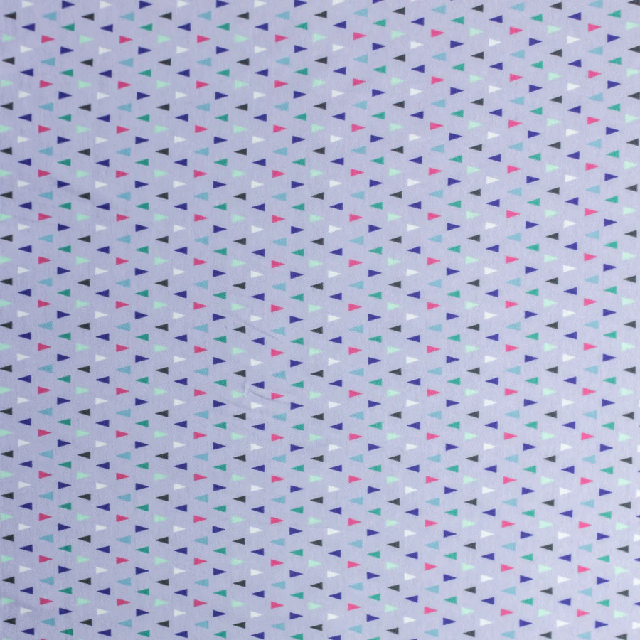 Printed Cotton Interlock Knits - Image 4
