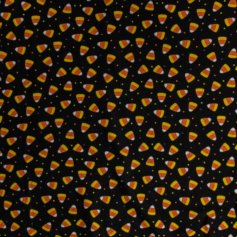Printed Cotton Interlock Knits - Image 7