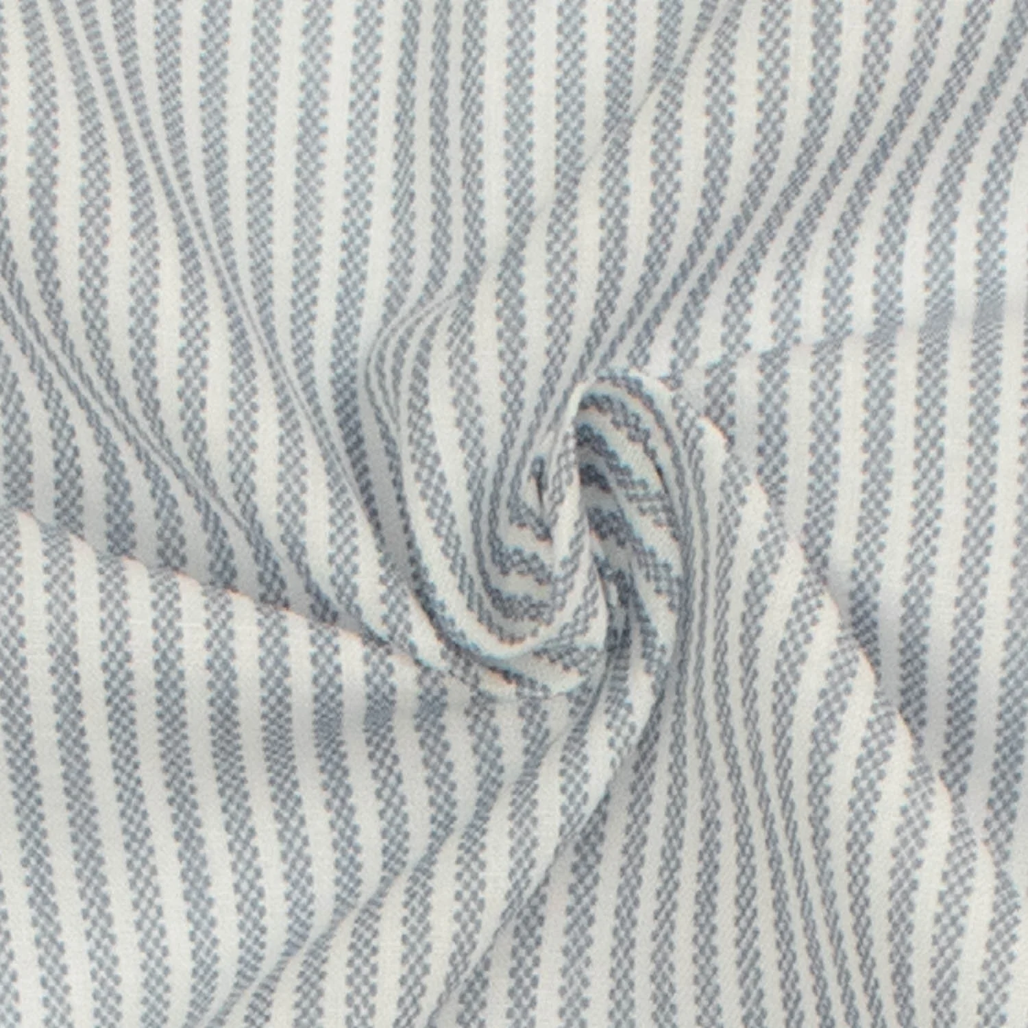 Printed Cotton Voile - Image 46
