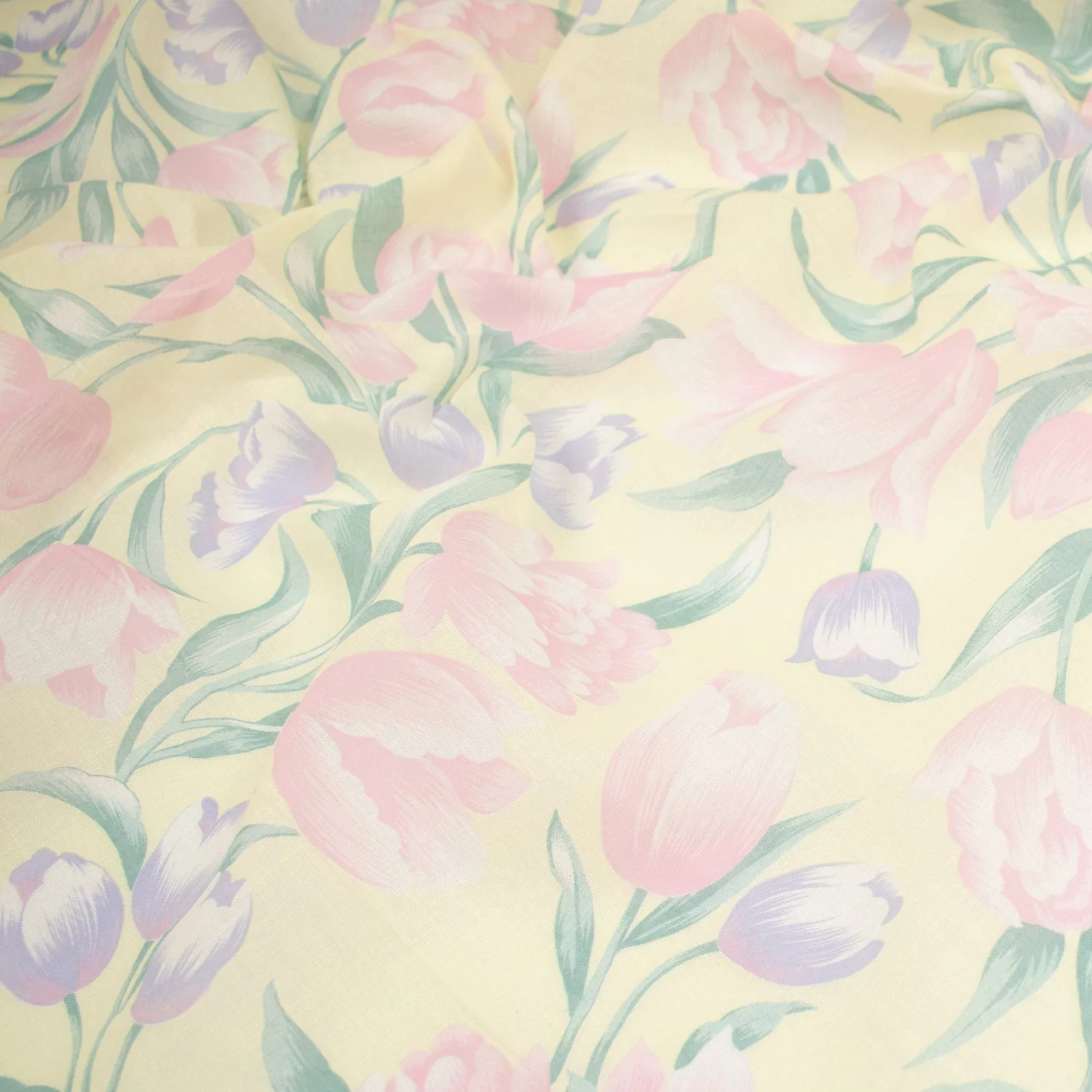 Printed Cotton Voile - Image 48