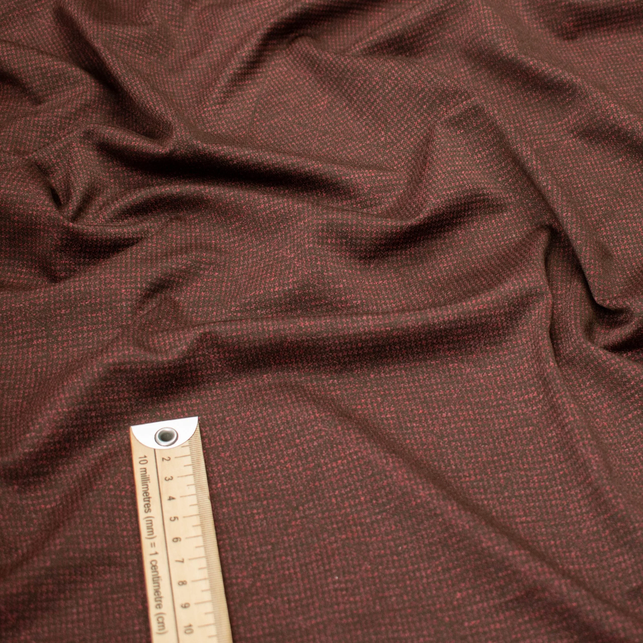 Printed Knits - Image 100