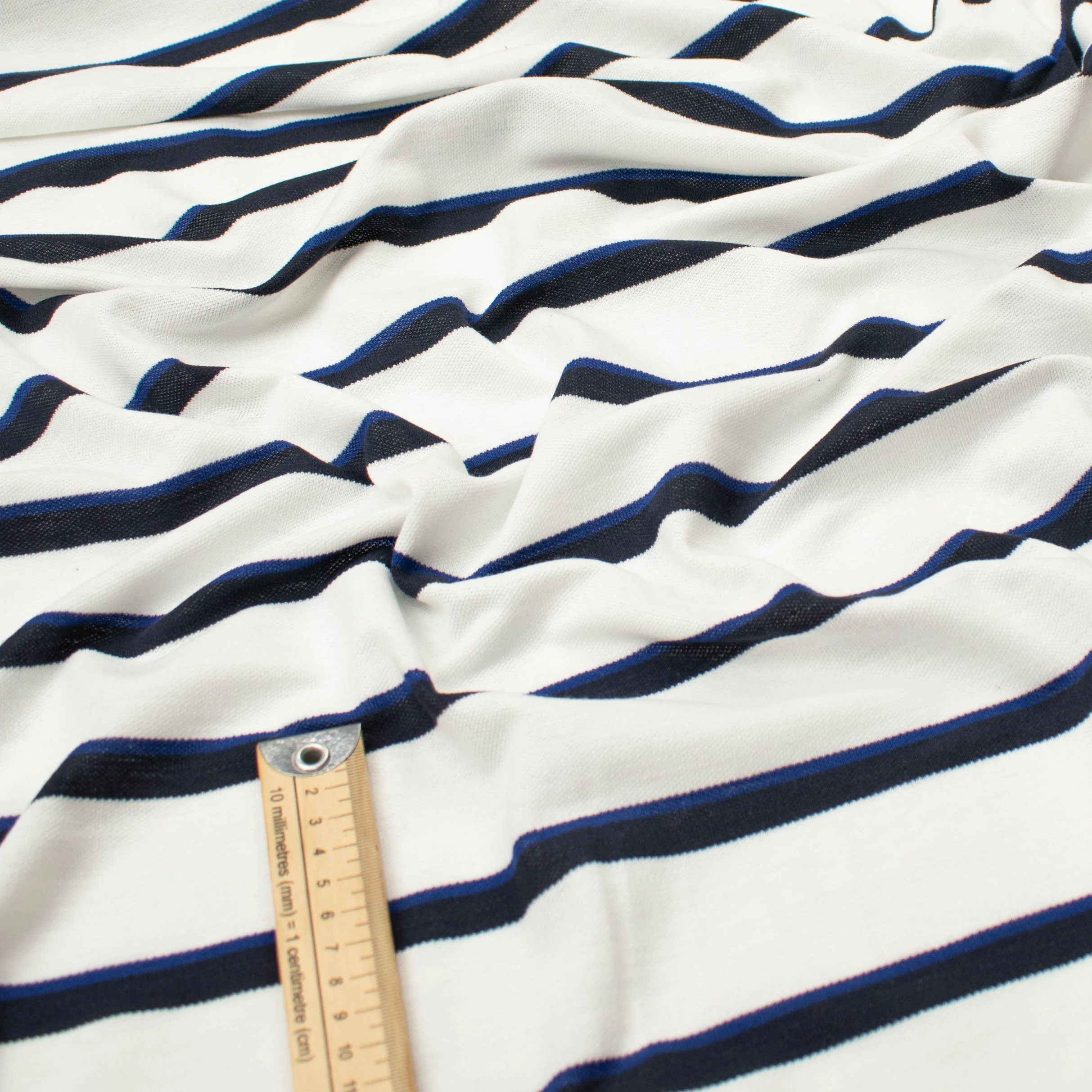 Printed Knits - Image 48