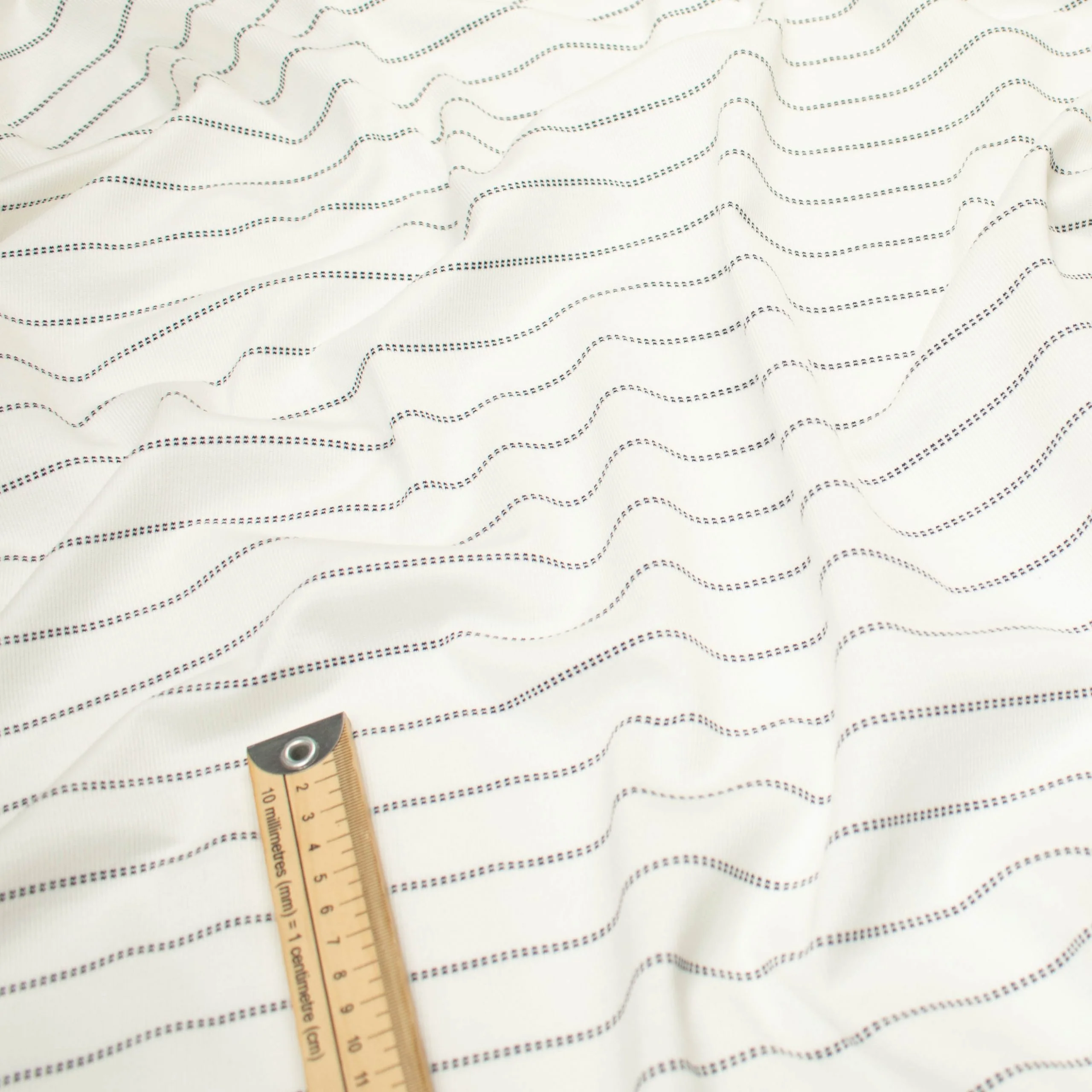 Printed Knits - Image 7