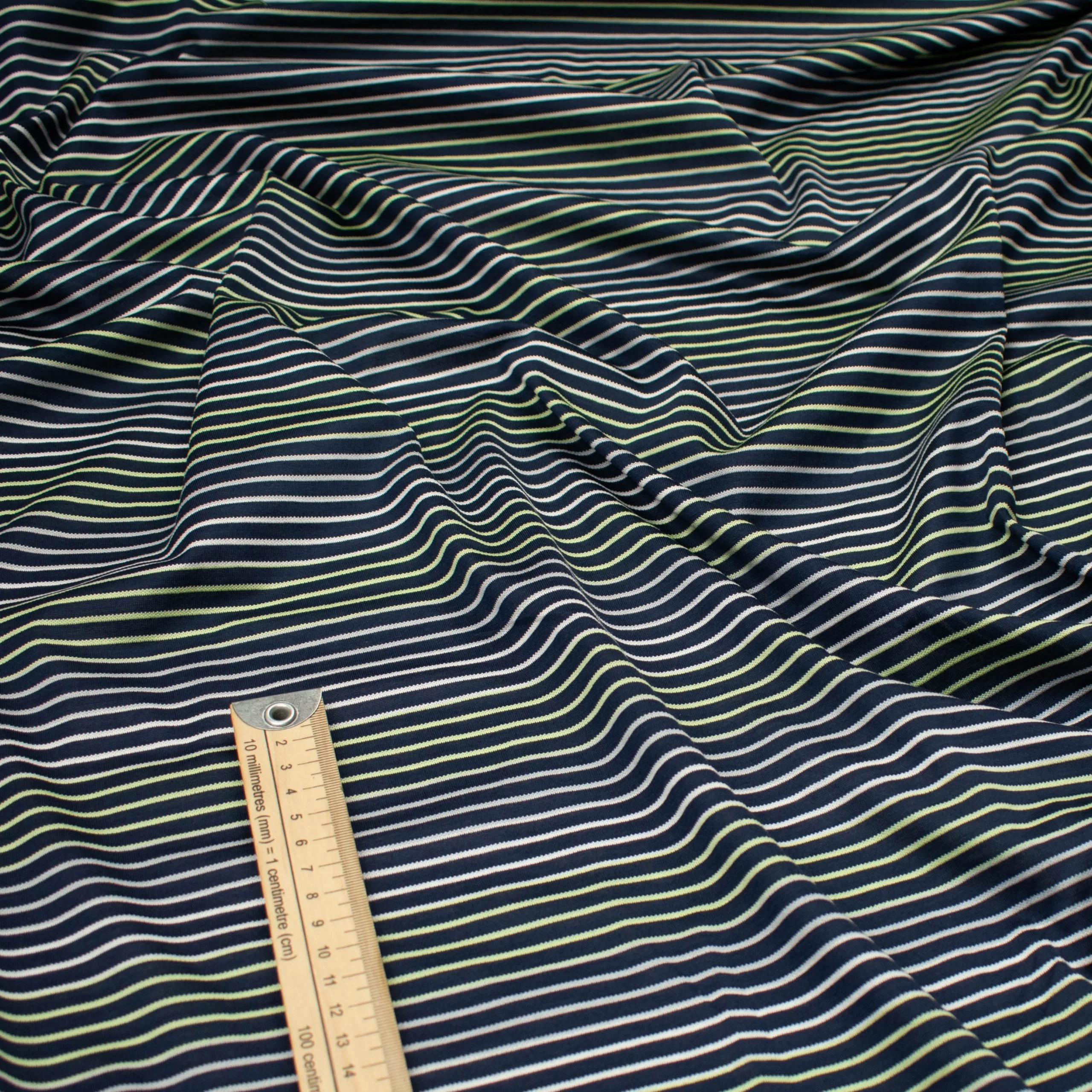 Printed Knits - Image 74