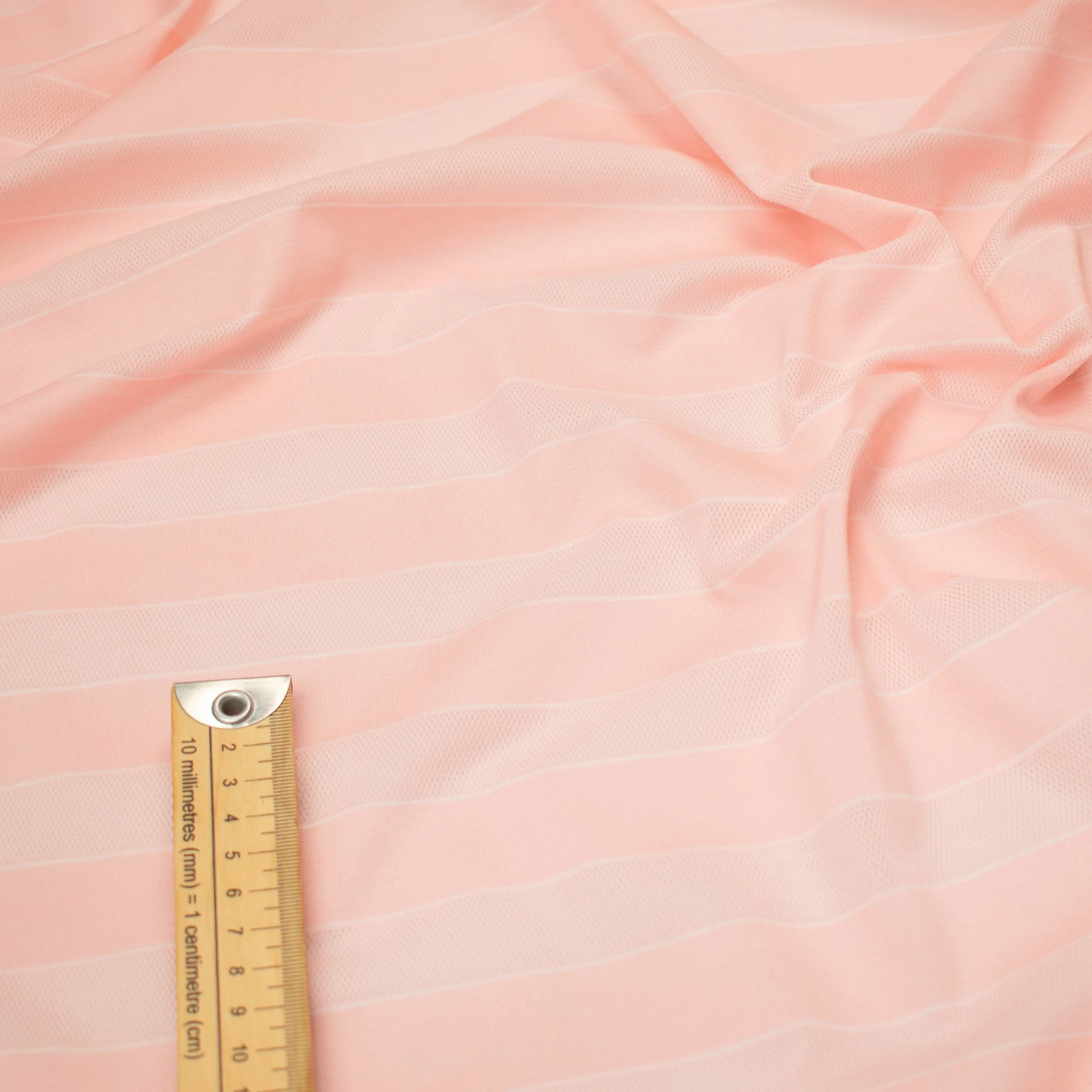 Printed Knits - Image 87