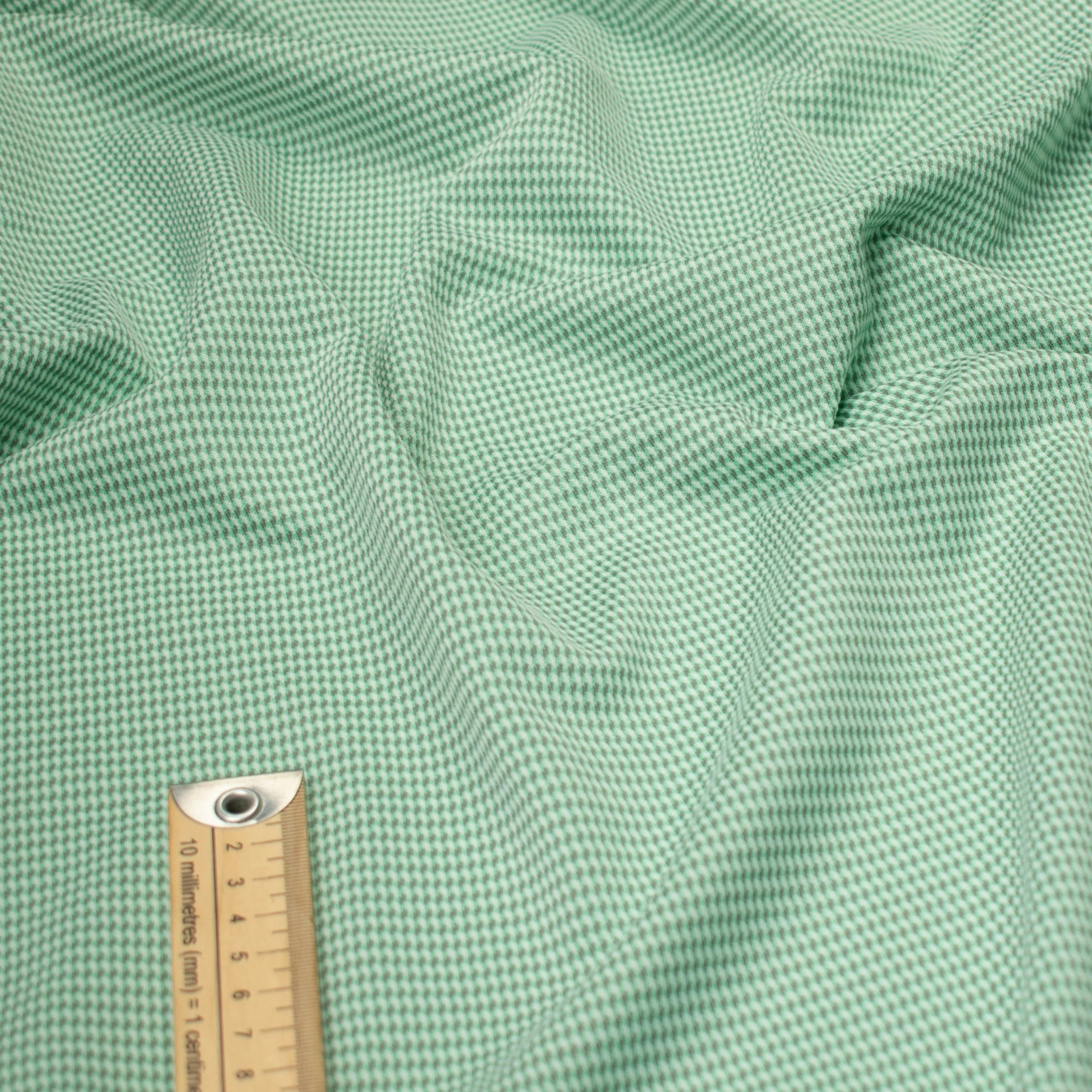 Printed Knits - Image 9