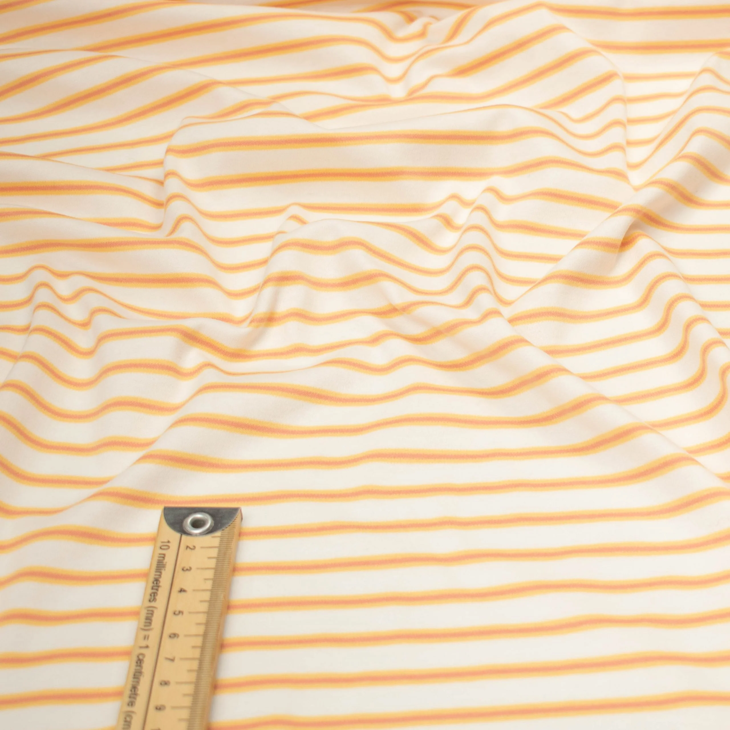 Printed Knits - Image 91