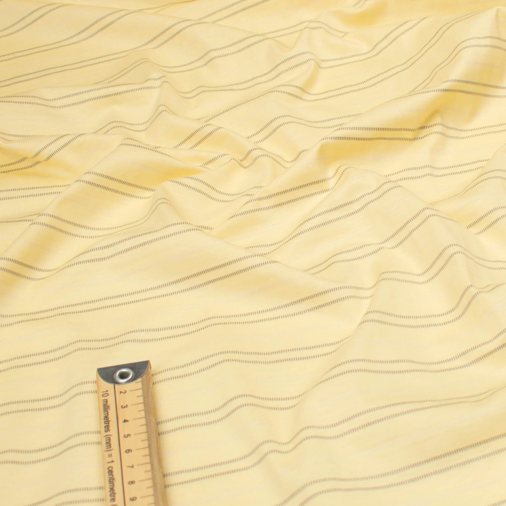Printed Knits - Image 94