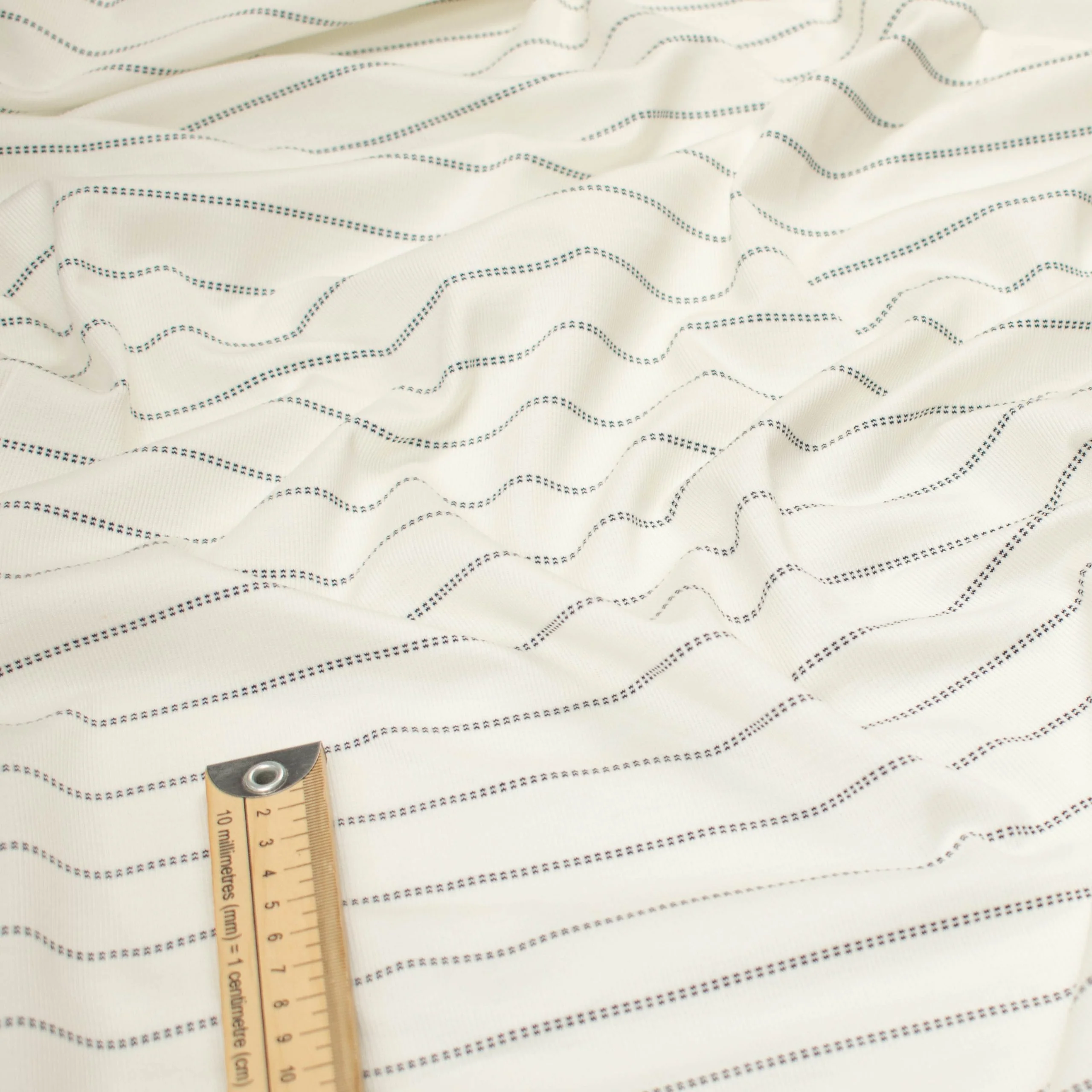 Printed Knits - Image 98