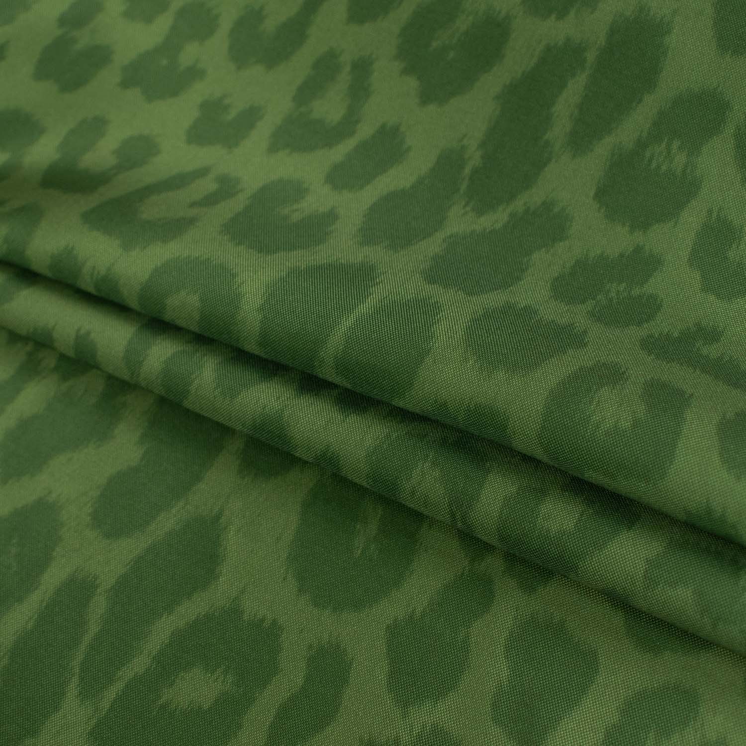 Printed Polyester Lining - Image 14