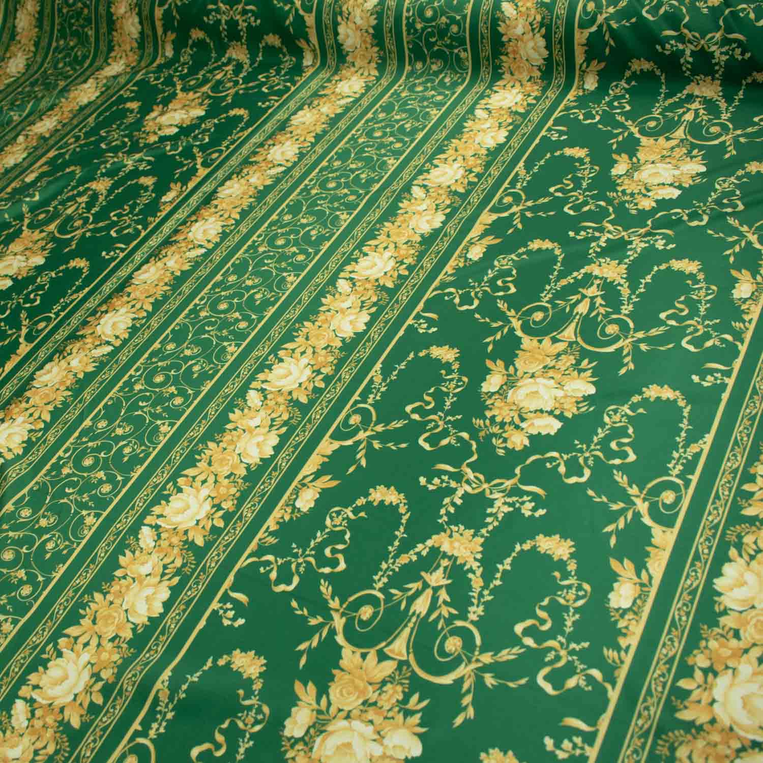 Printed Polyester Lining - Image 21
