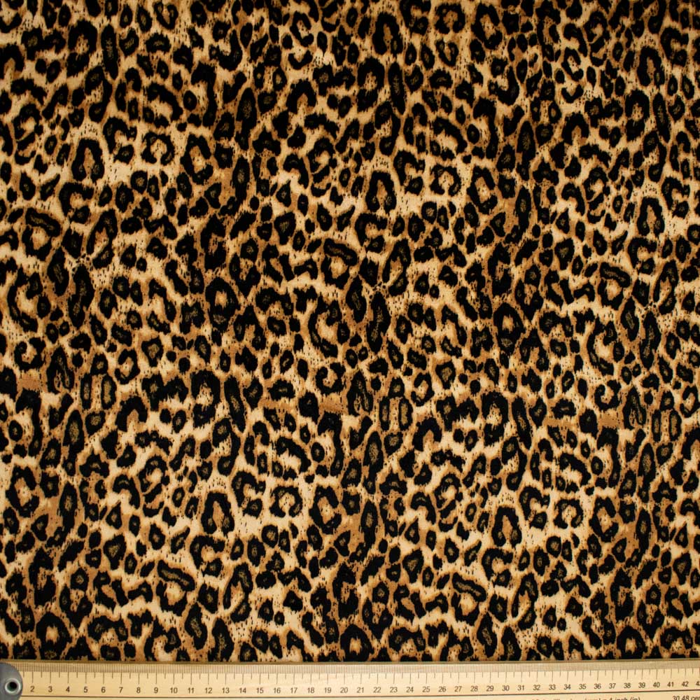 Velvet Spandex Digital Prints - Image 3