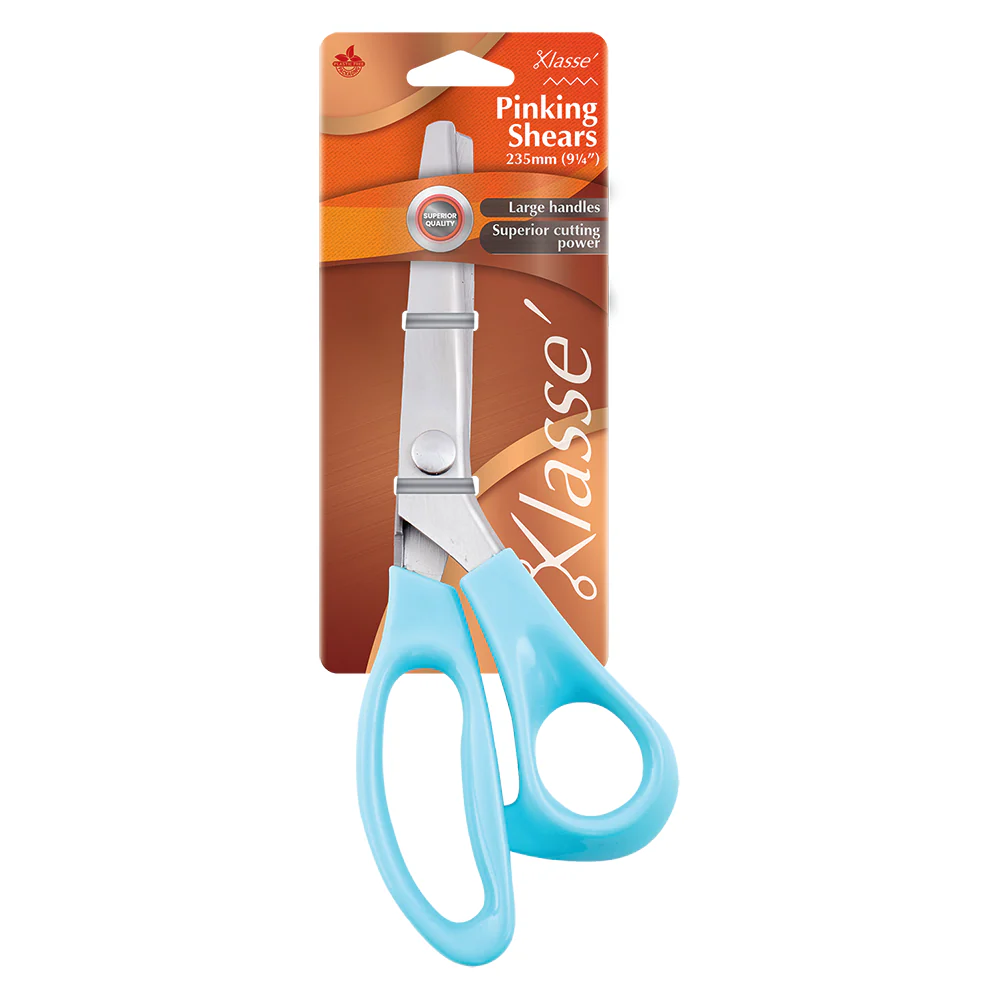 Professional Dressmaking Shears Embroidery Scissor - Image 37