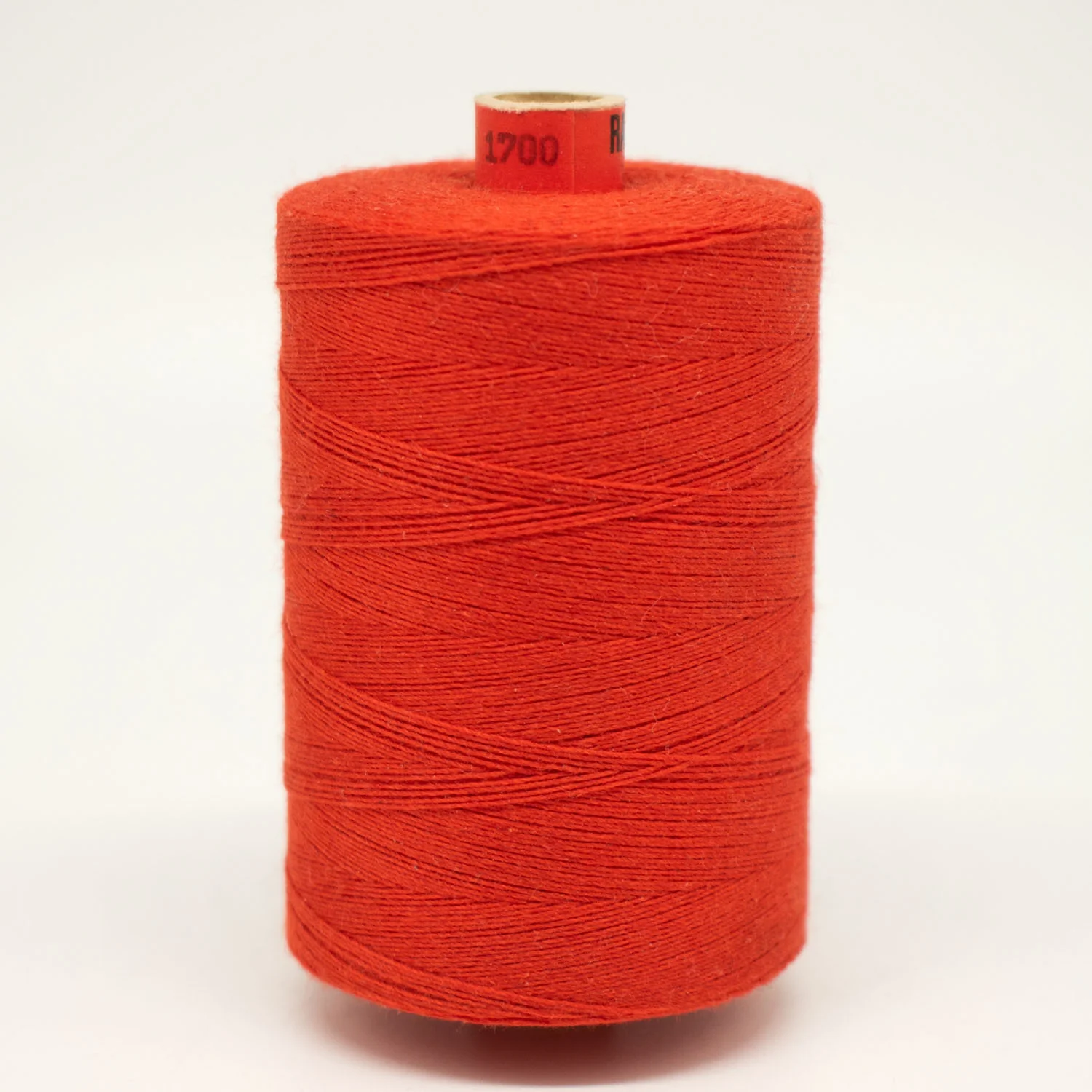 Rasant 50 Thread - Extra Strong - Image 4