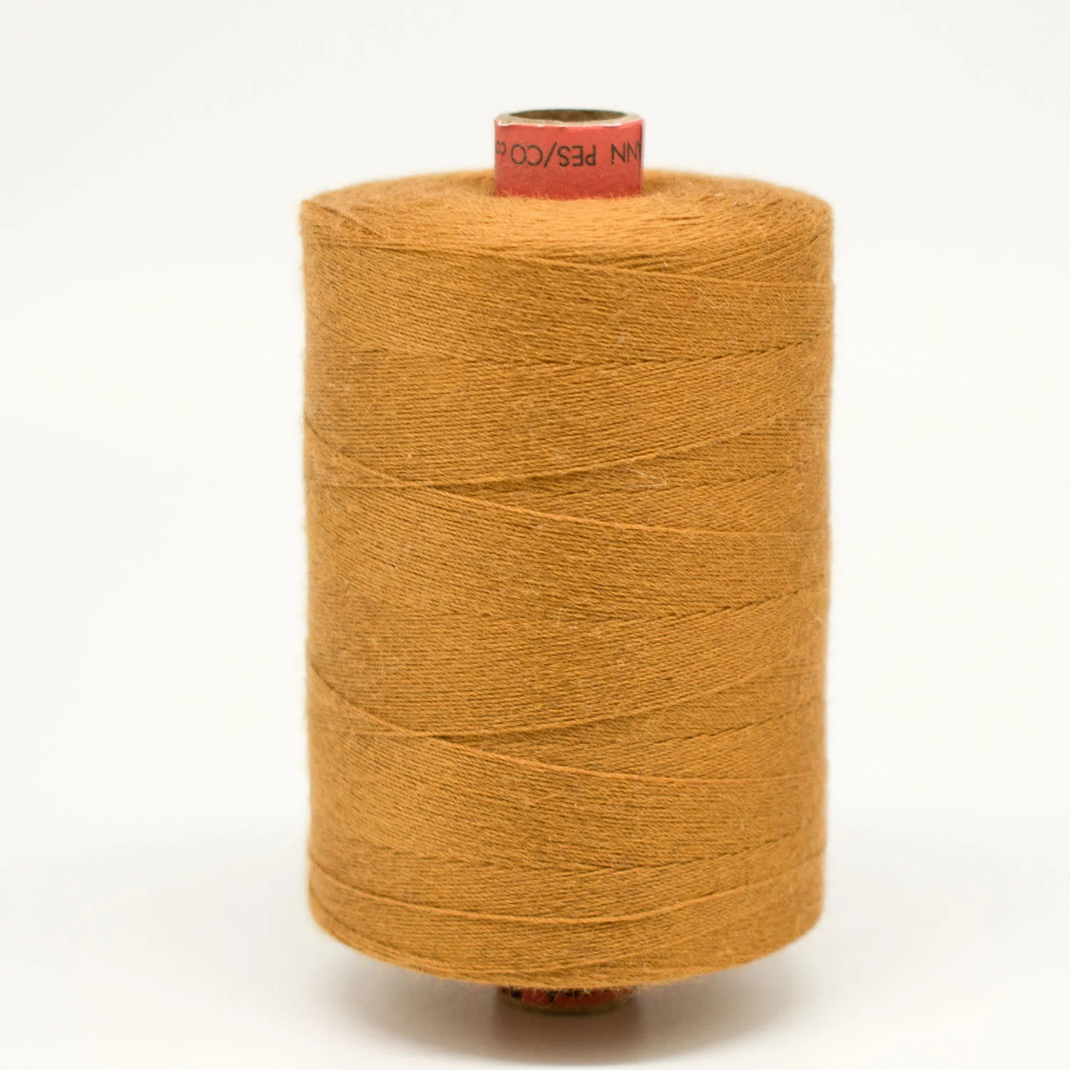 Rasant 50 Thread - Extra Strong - Image 6
