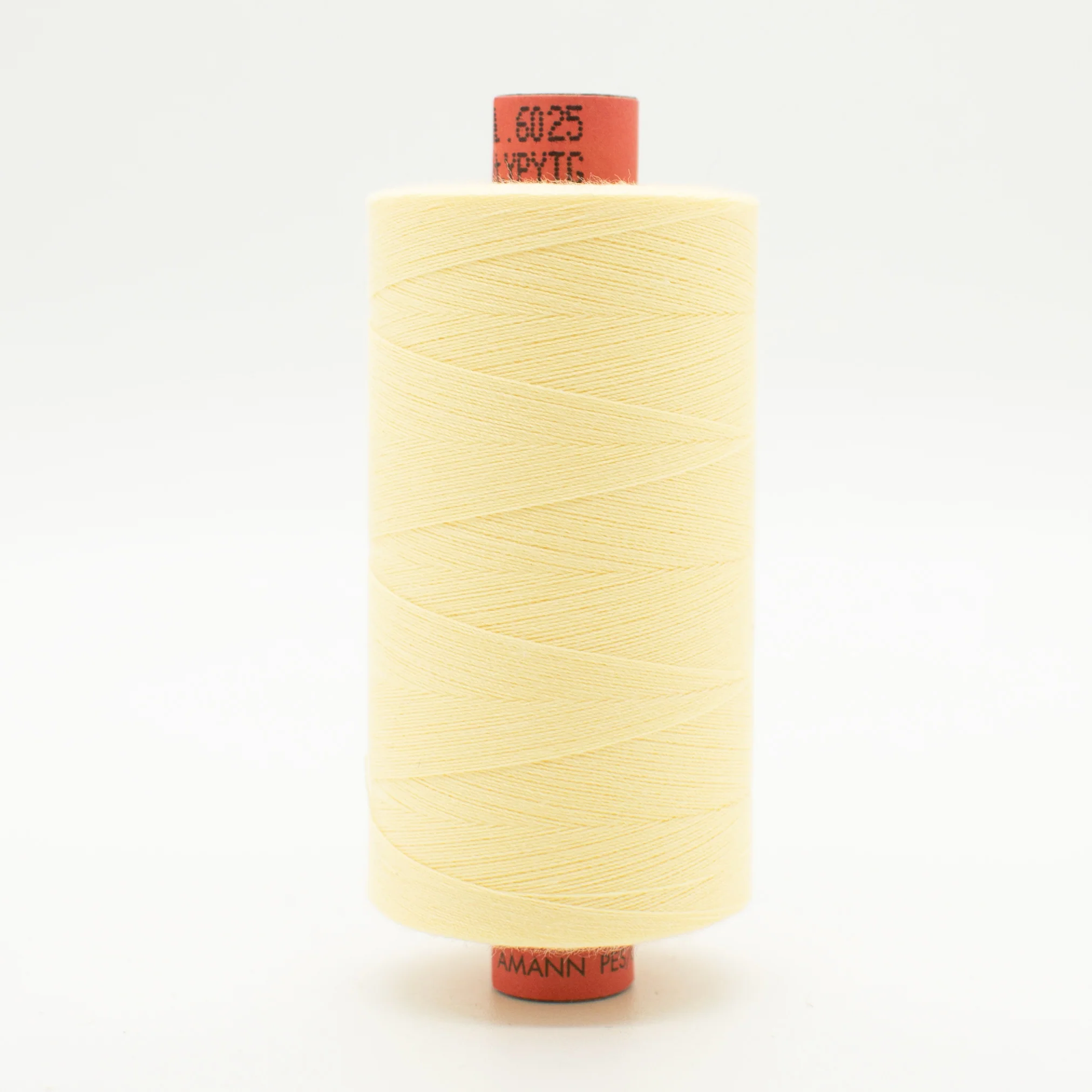 Rasant Thread 1000M Collection 1 - Image 10