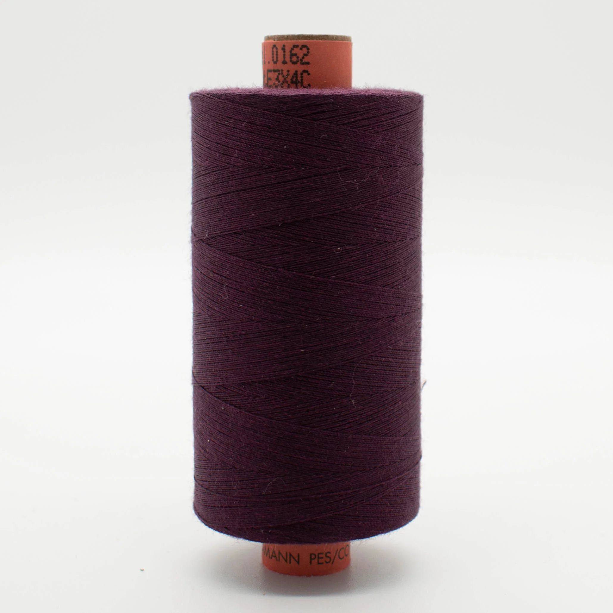 Rasant Thread 1000M Collection 1 - Image 100