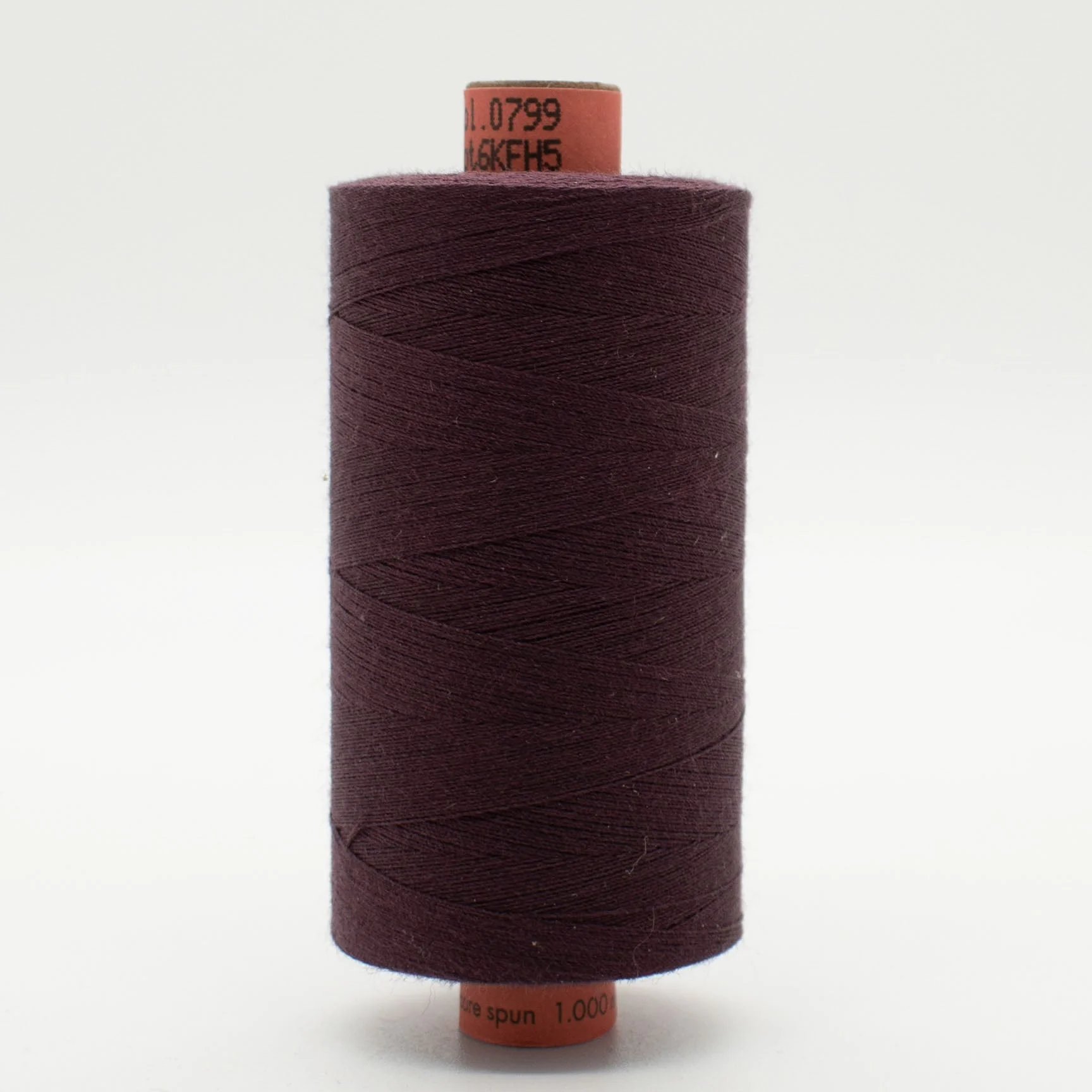 Rasant Thread 1000M Collection 1 - Image 101