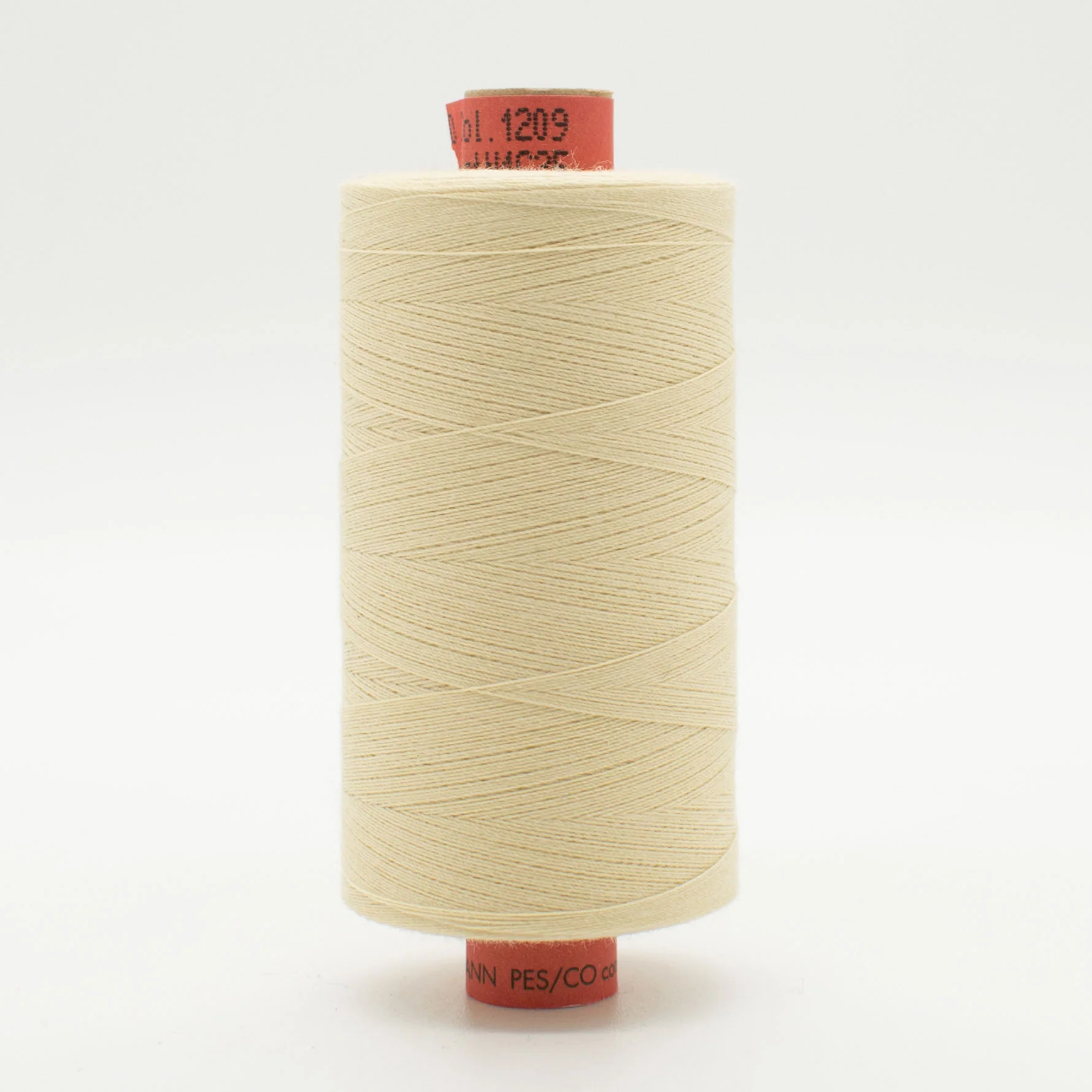 Rasant Thread 1000M Collection 1 - Image 11
