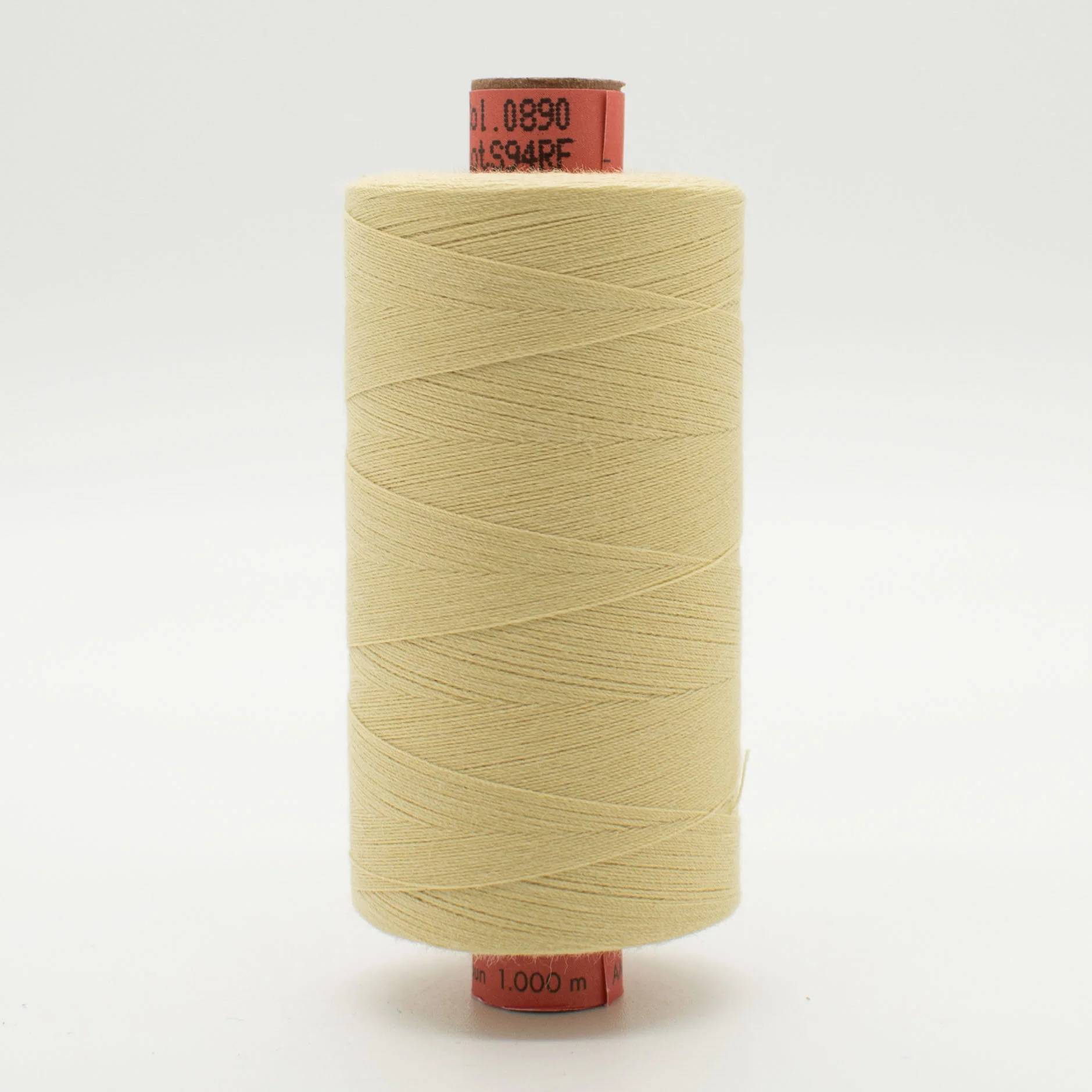 Rasant Thread 1000M Collection 1 - Image 12
