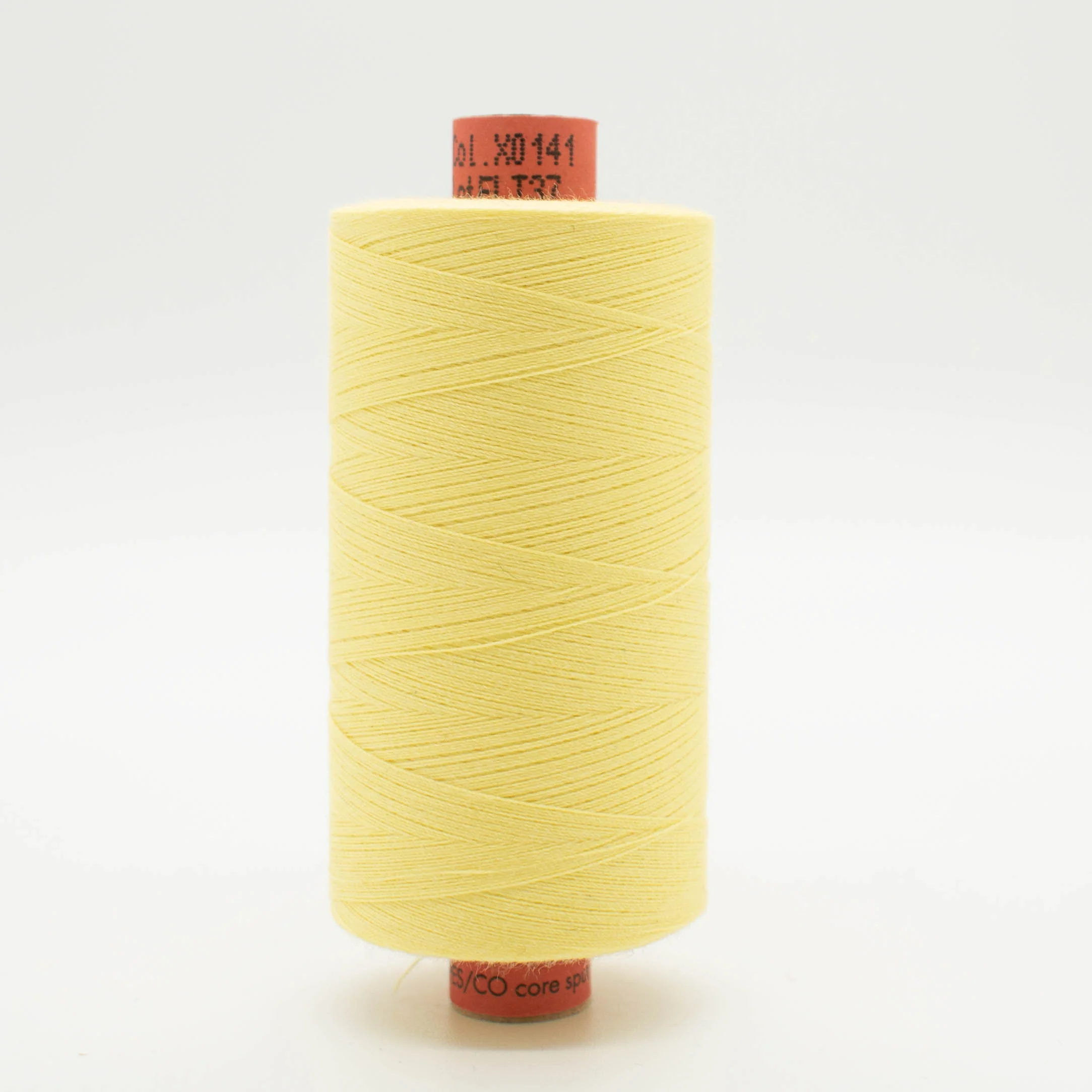 Rasant Thread 1000M Collection 1 - Image 14
