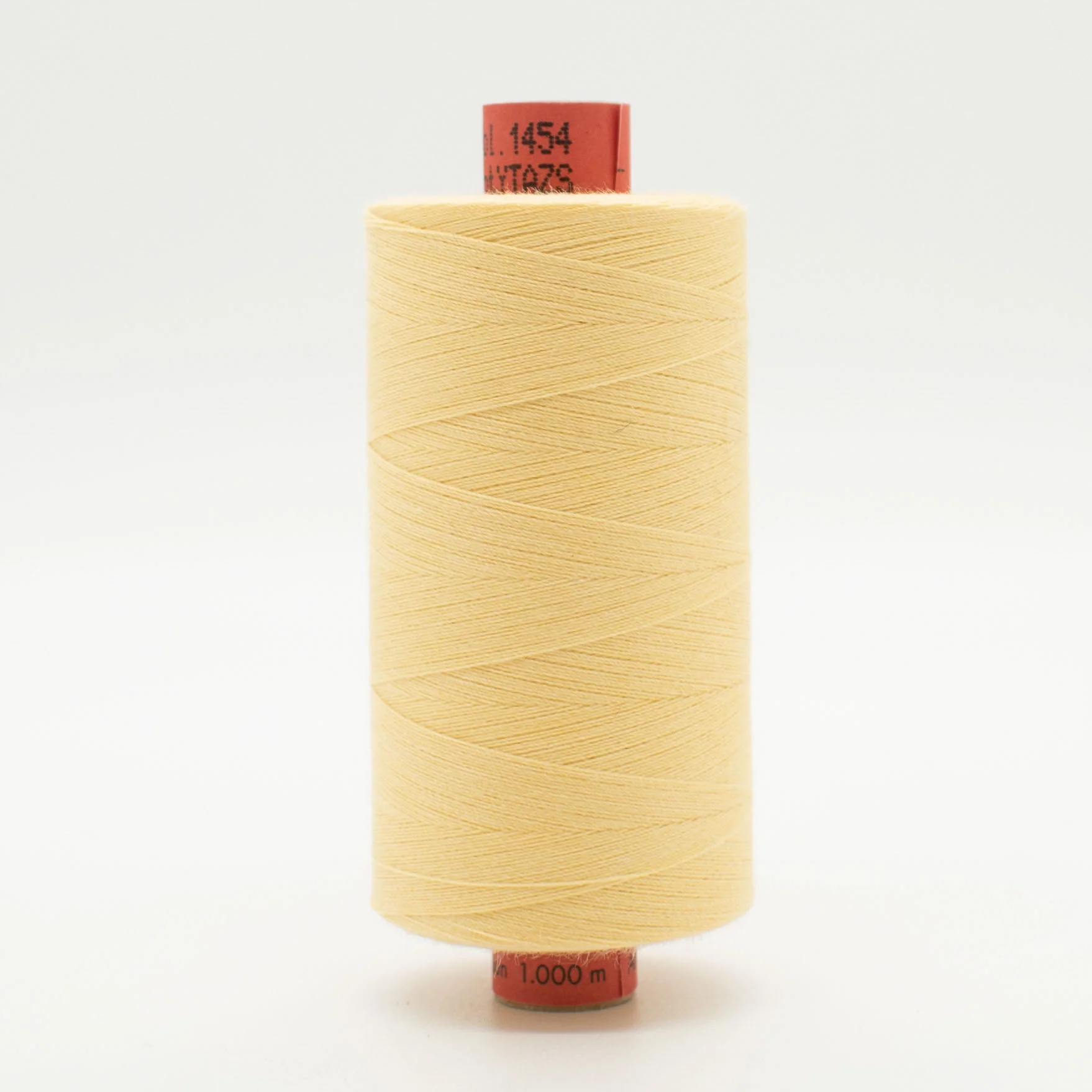 Rasant Thread 1000M Collection 1 - Image 16