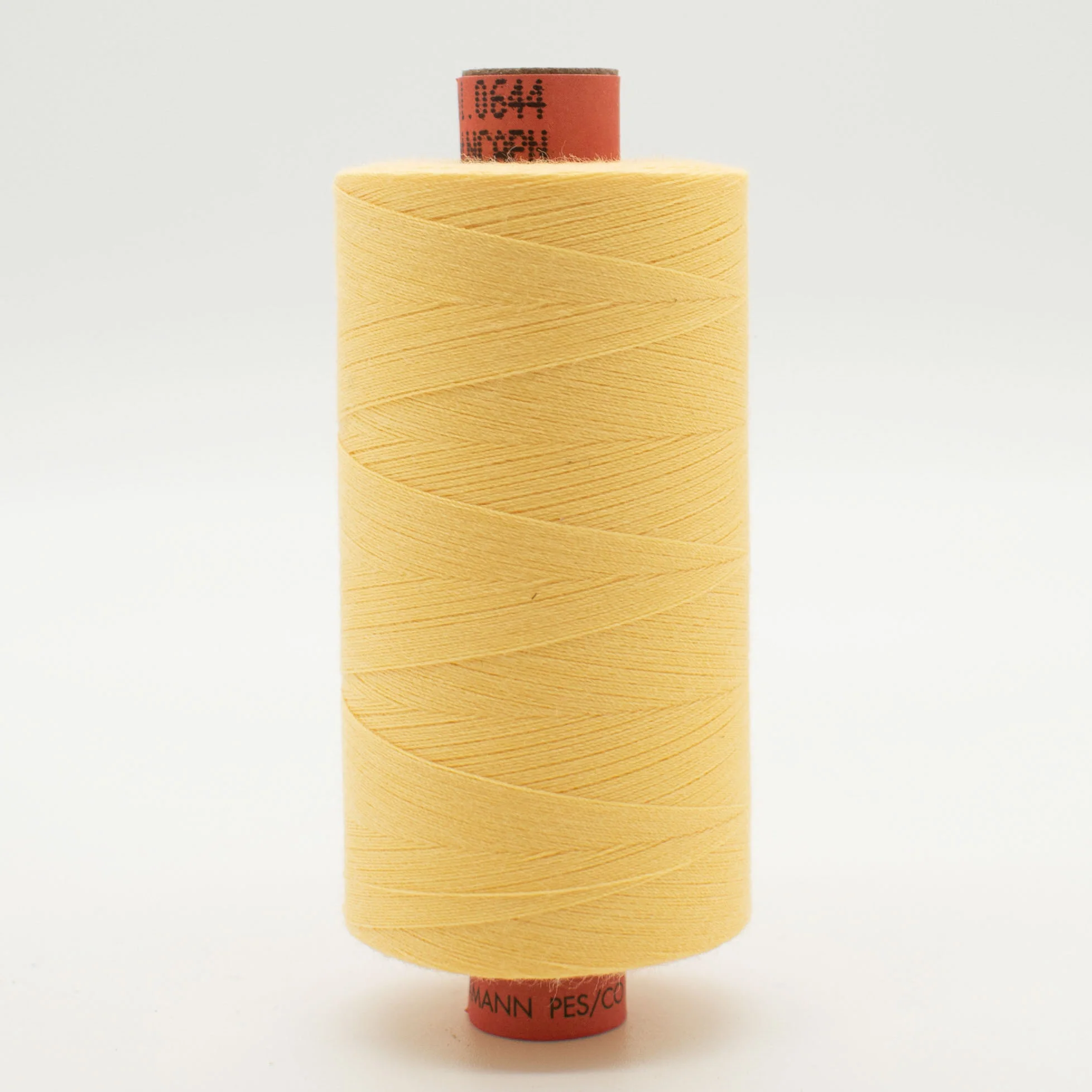 Rasant Thread 1000M Collection 1 - Image 17