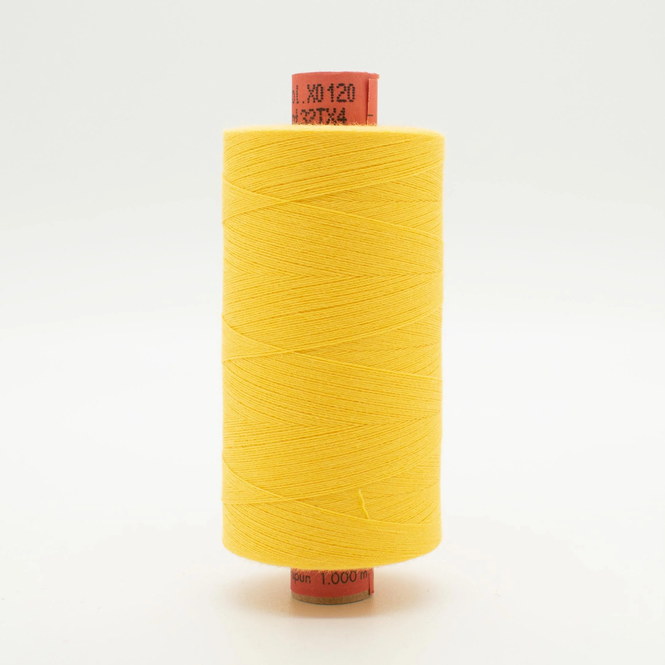 Rasant Thread 1000M Collection 1 - Image 18