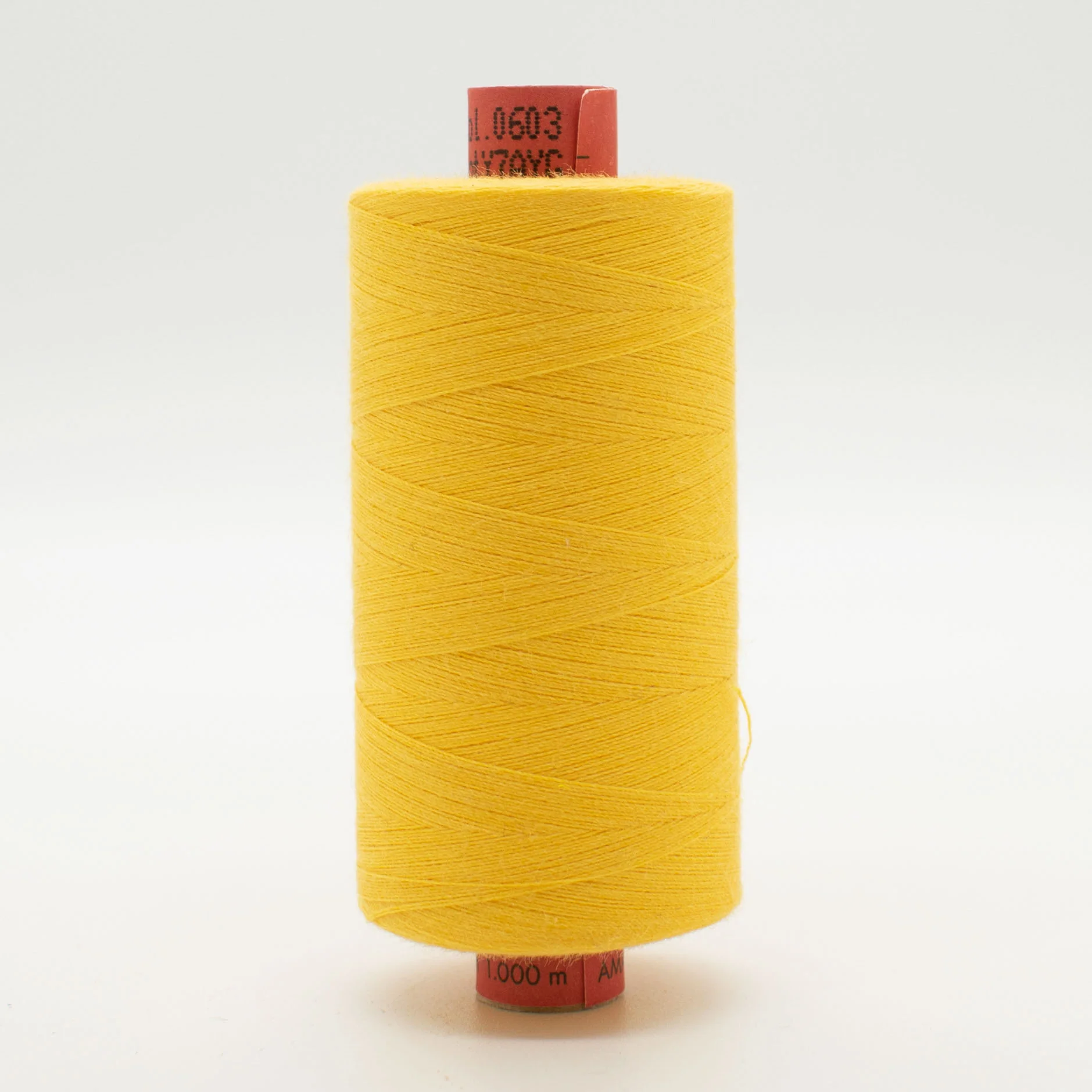 Rasant Thread 1000M Collection 1 - Image 19