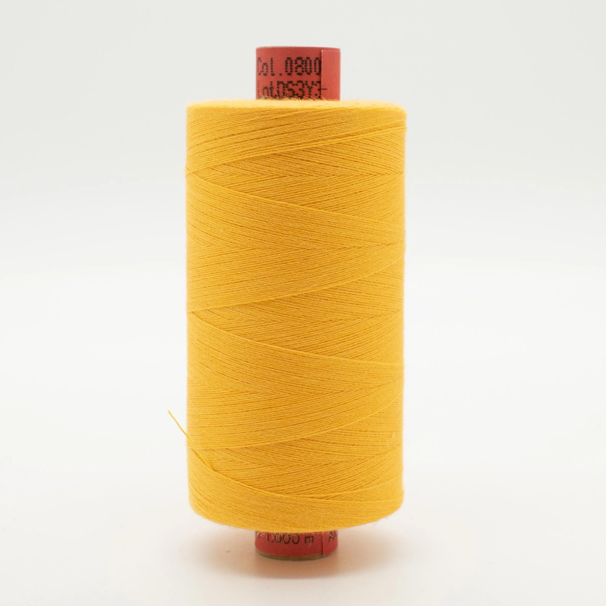 Rasant Thread 1000M Collection 1 - Image 20