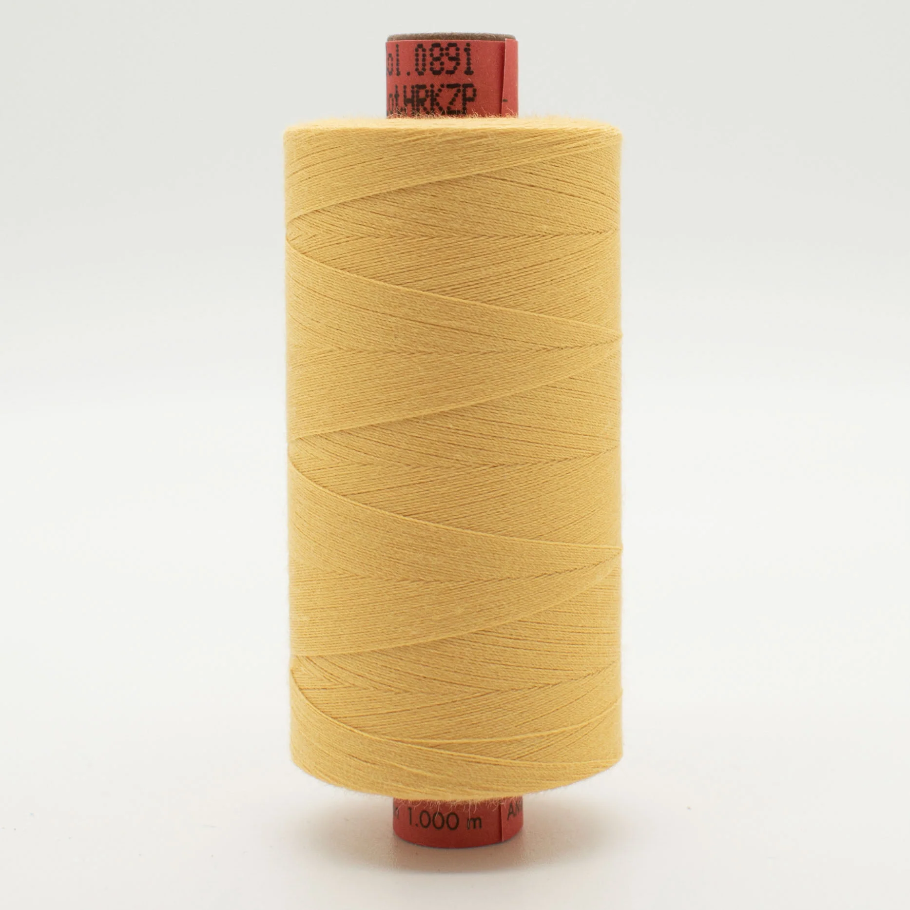 Rasant Thread 1000M Collection 1 - Image 21