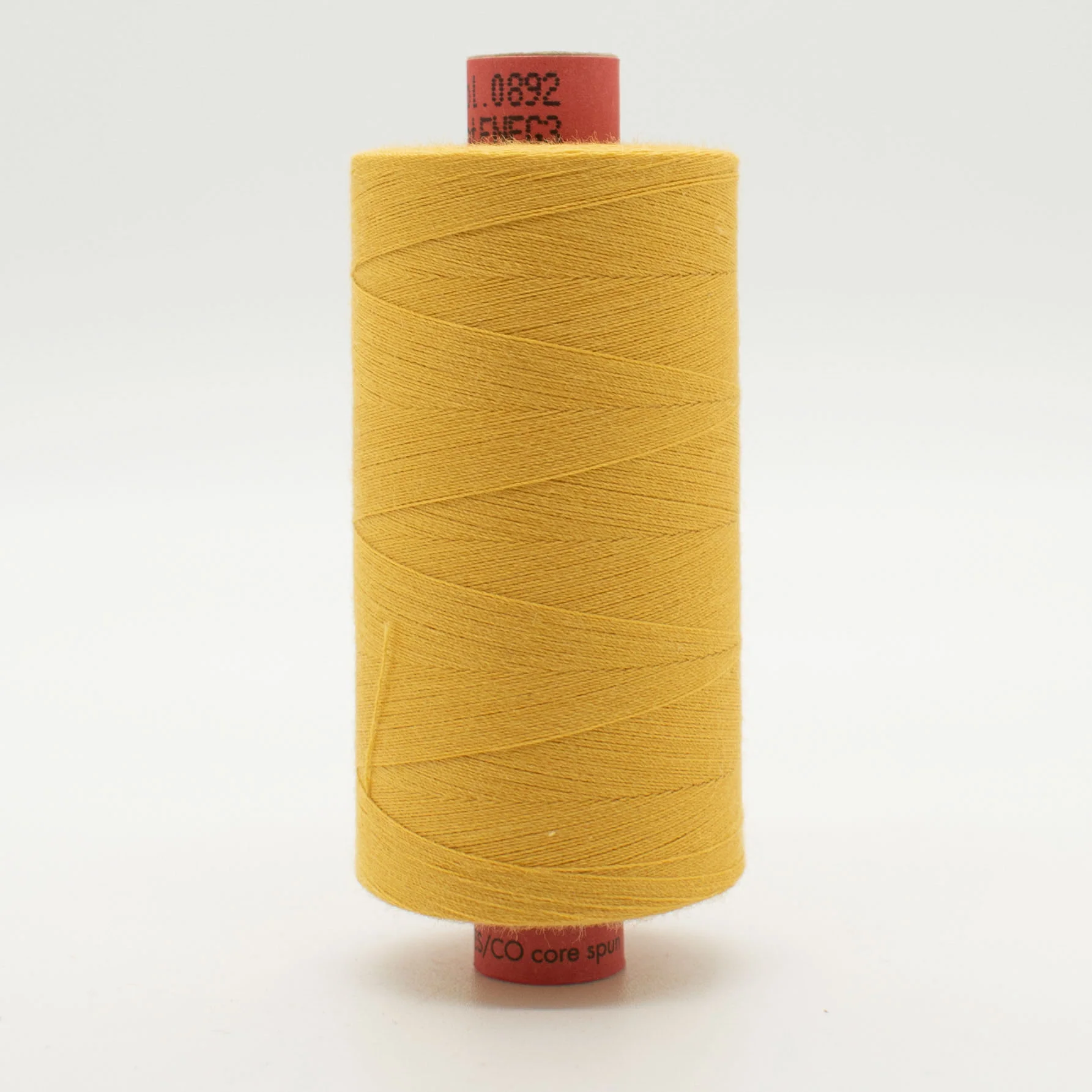 Rasant Thread 1000M Collection 1 - Image 22