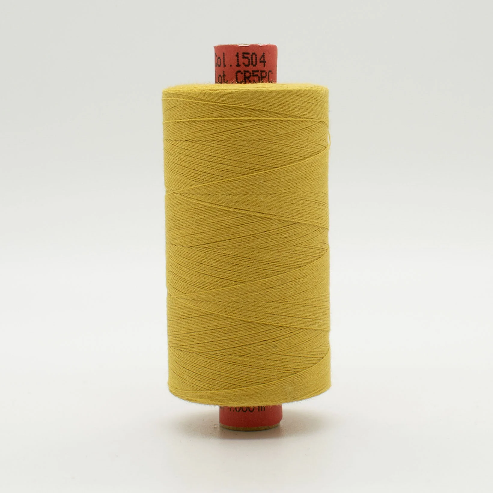 Rasant Thread 1000M Collection 1 - Image 23
