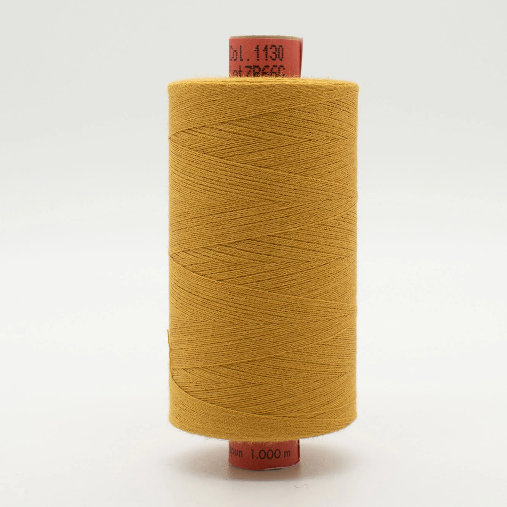 Rasant Thread 1000M Collection 1 - Image 24