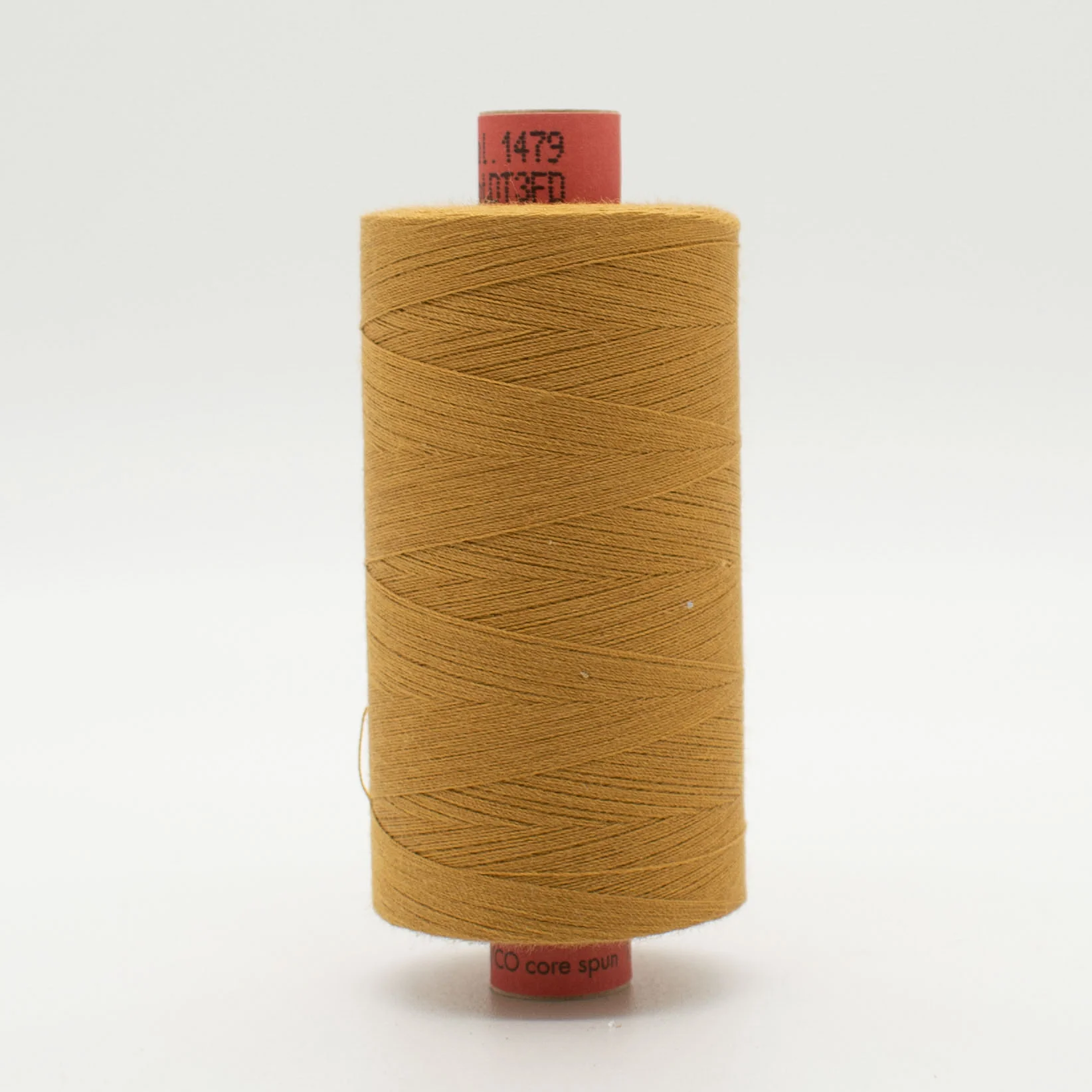 Rasant Thread 1000M Collection 1 - Image 25