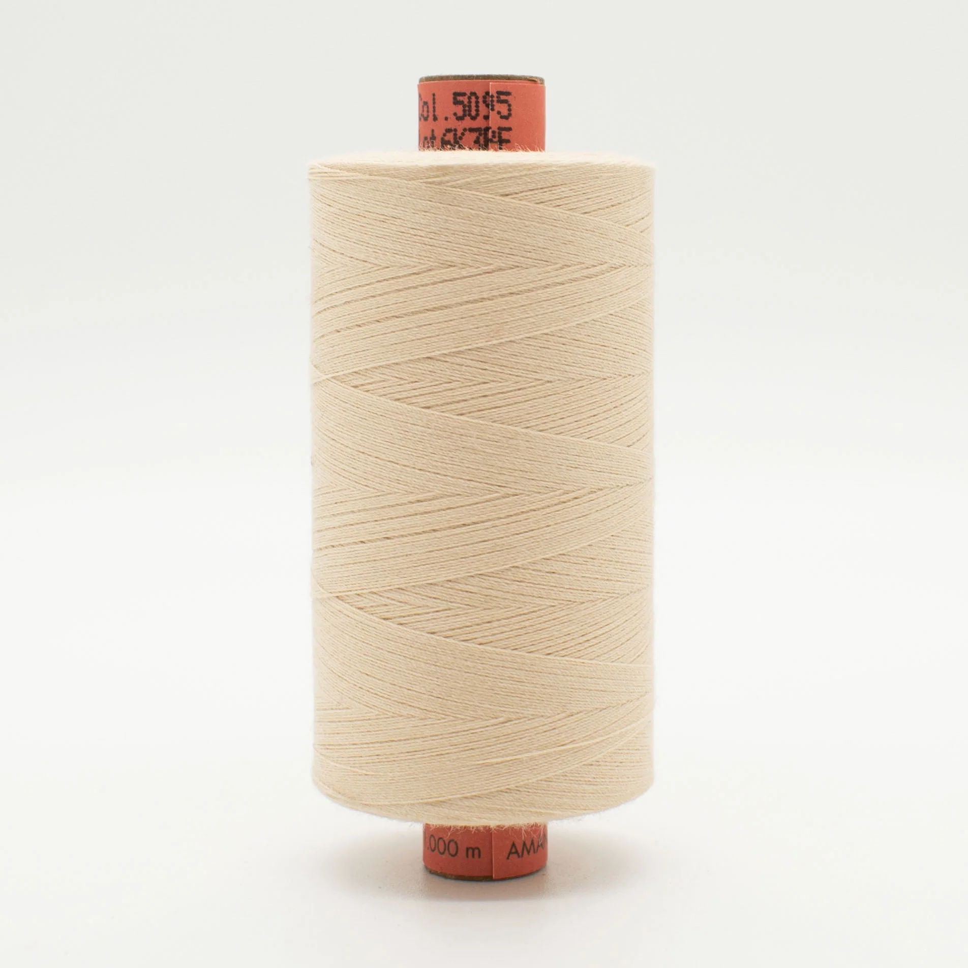 Rasant Thread 1000M Collection 1 - Image 28