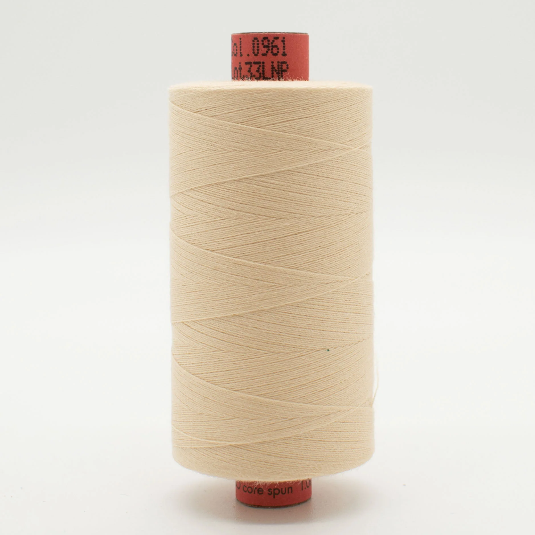 Rasant Thread 1000M Collection 1 - Image 29