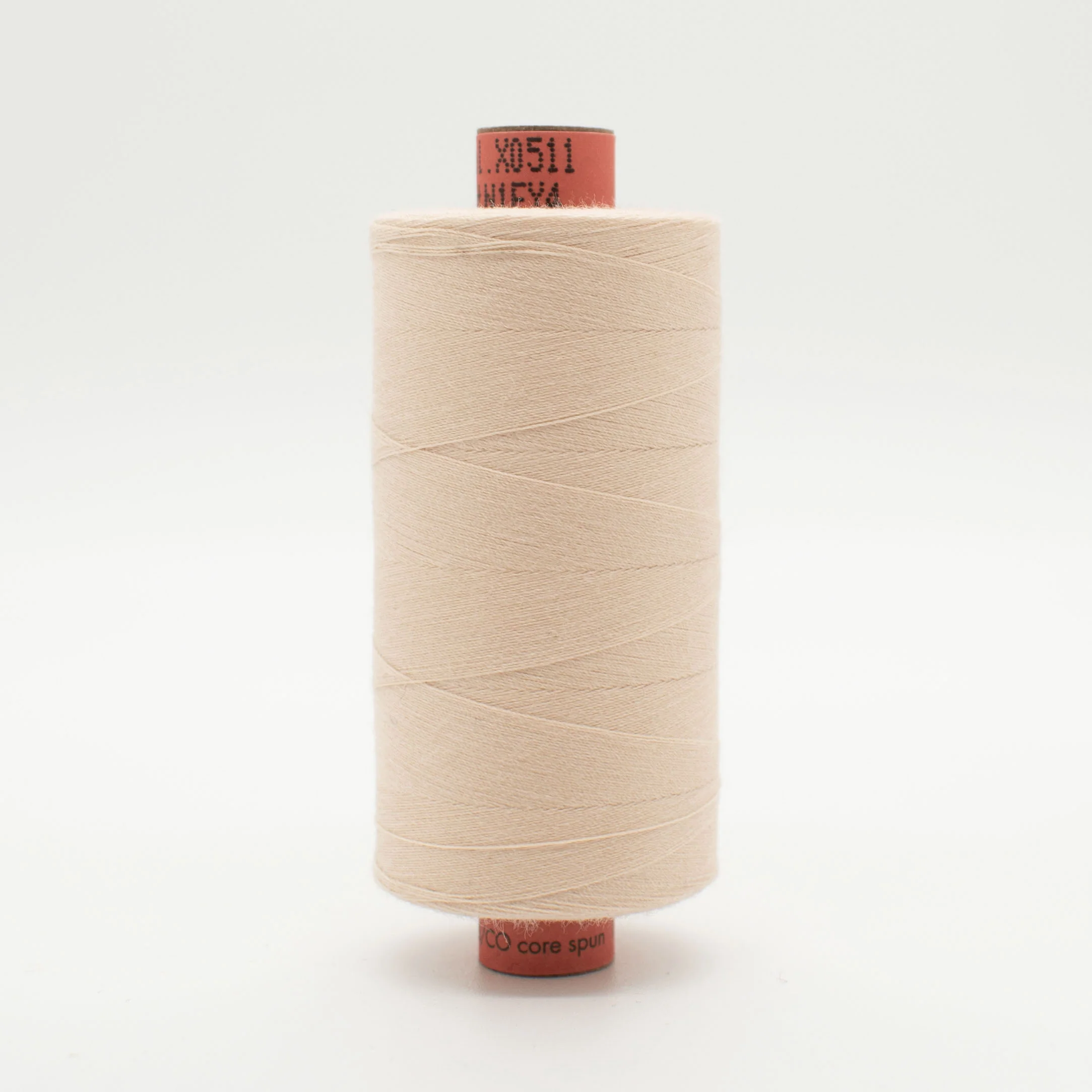 Rasant Thread 1000M Collection 1 - Image 30