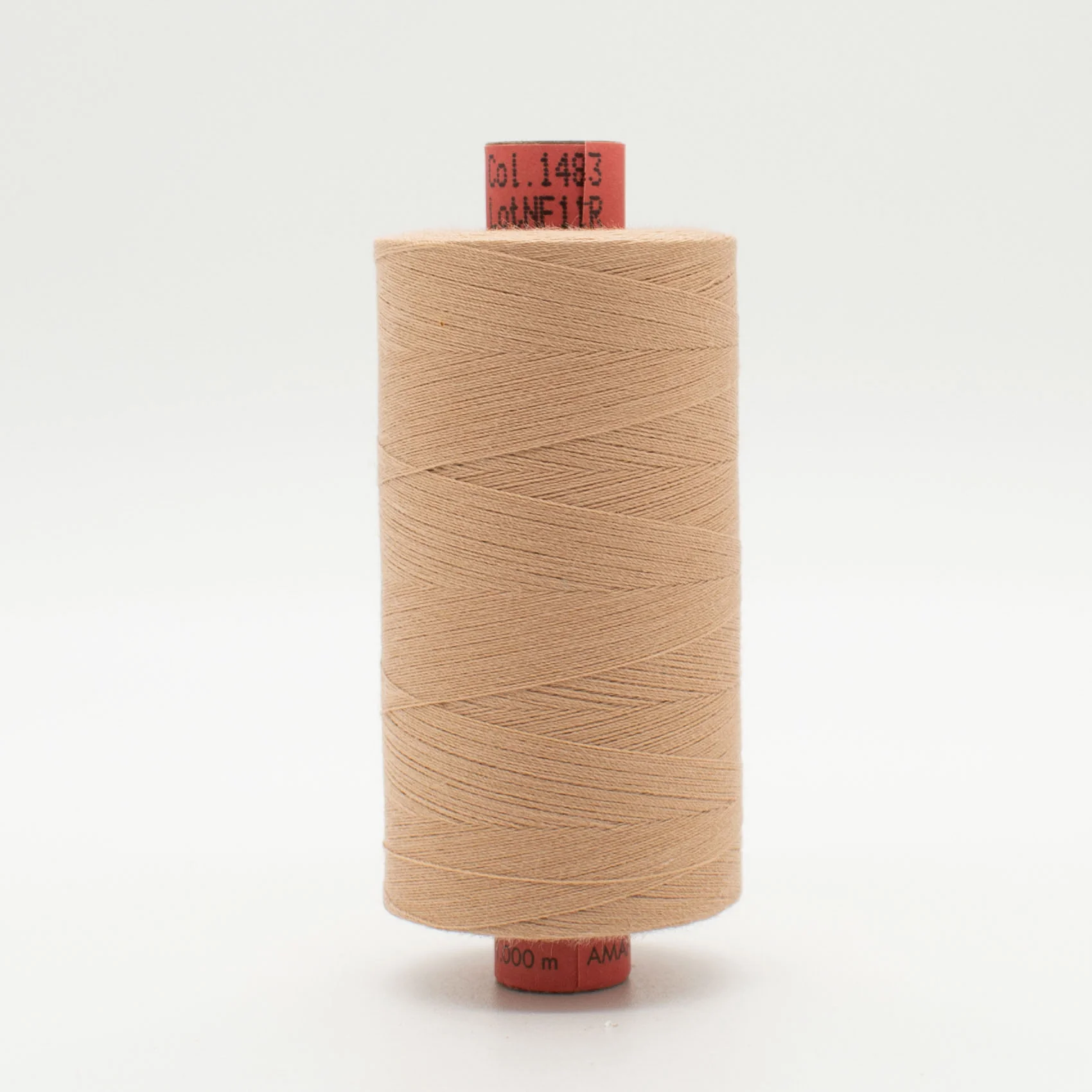 Rasant Thread 1000M Collection 1 - Image 31