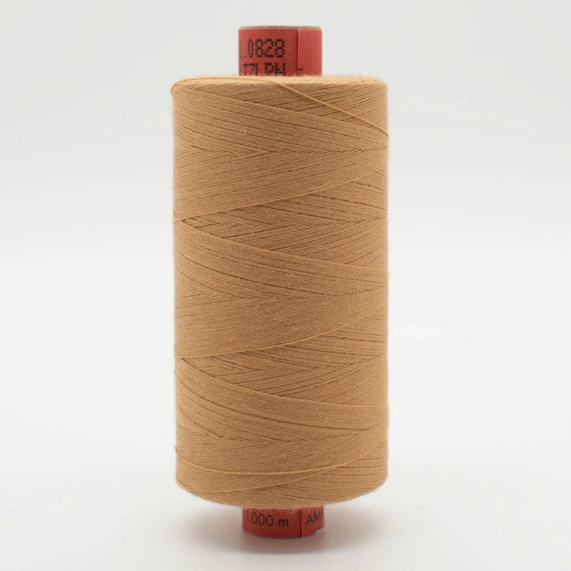 Rasant Thread 1000M Collection 1 - Image 32