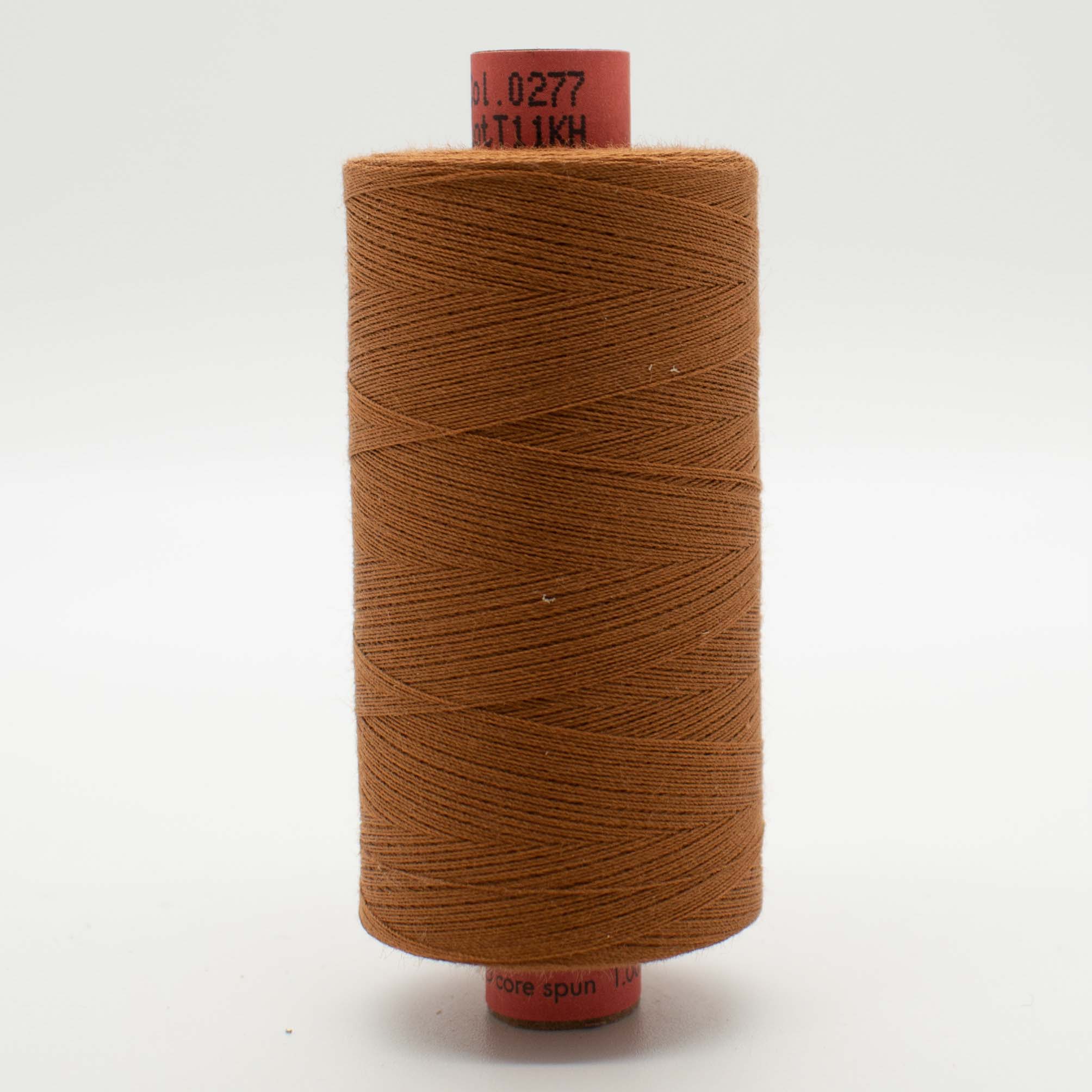 Rasant Thread 1000M Collection 1 - Image 33