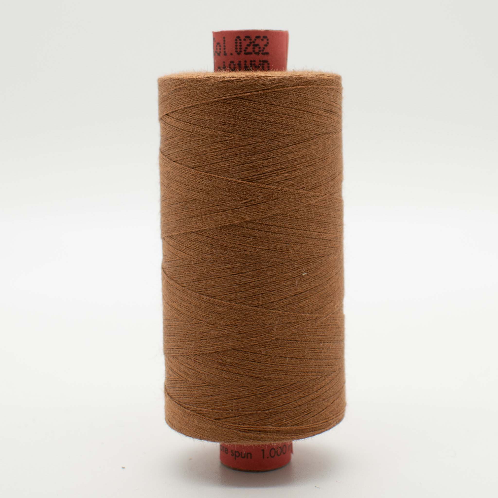 Rasant Thread 1000M Collection 1 - Image 35